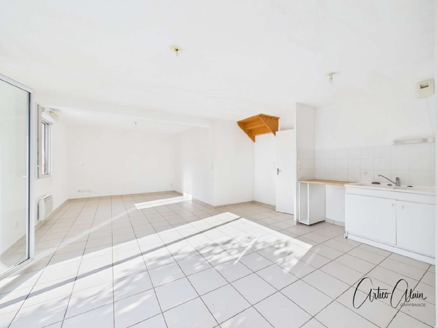 kaufen Haus Plaisance-du-Touch Haute-Garonne 2