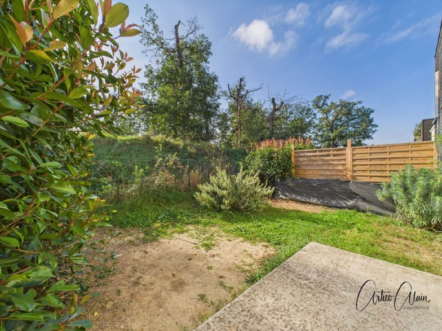 kaufen Haus Plaisance-du-Touch Haute-Garonne 8