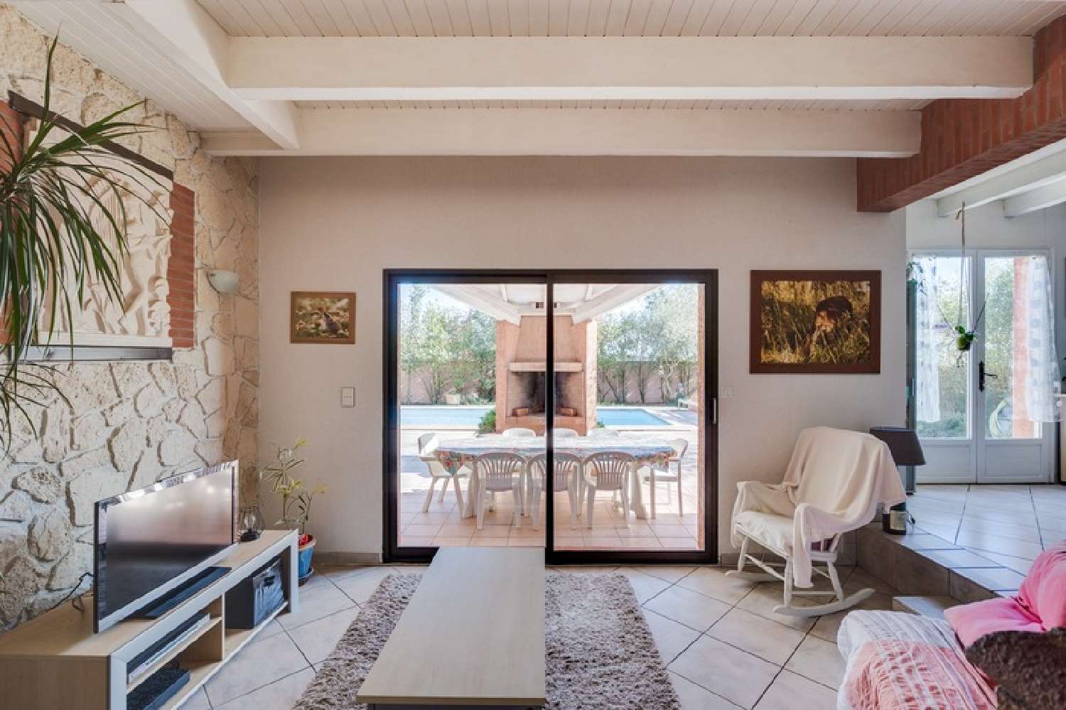  te koop huis Plaisance-du-Touch Haute-Garonne 6