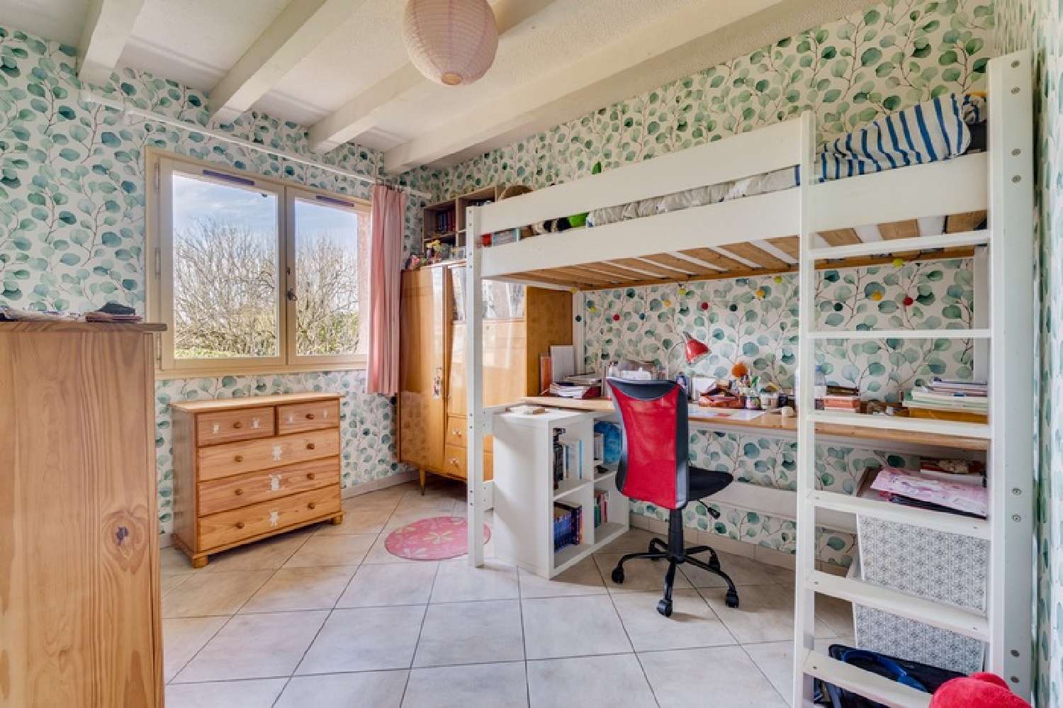  te koop huis Plaisance-du-Touch Haute-Garonne 8