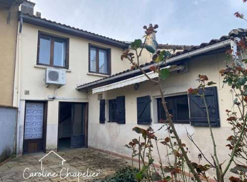 Plaisance-du-Touch Haute-Garonne house foto 7291100