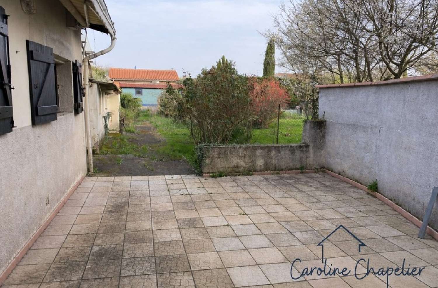 for sale house Plaisance-du-Touch Haute-Garonne 2