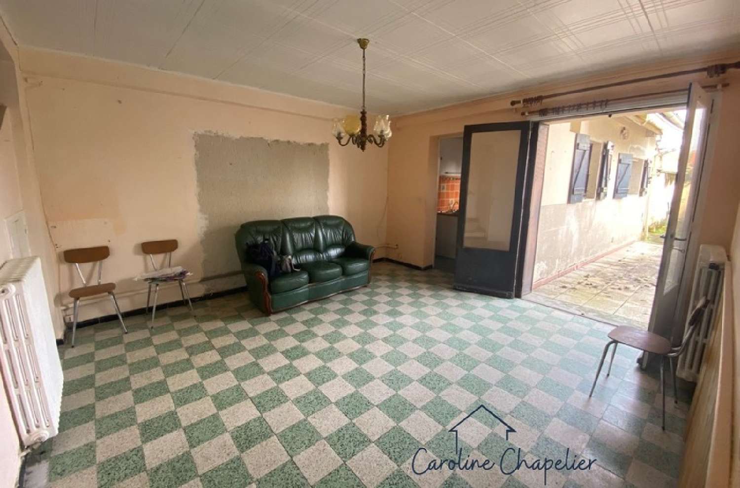 for sale house Plaisance-du-Touch Haute-Garonne 3