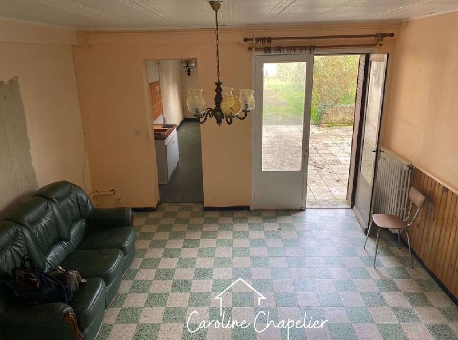 for sale house Plaisance-du-Touch Haute-Garonne 4