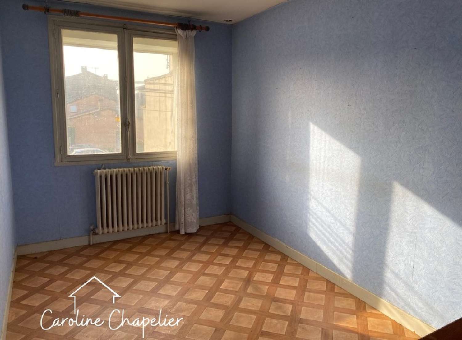 for sale house Plaisance-du-Touch Haute-Garonne 5