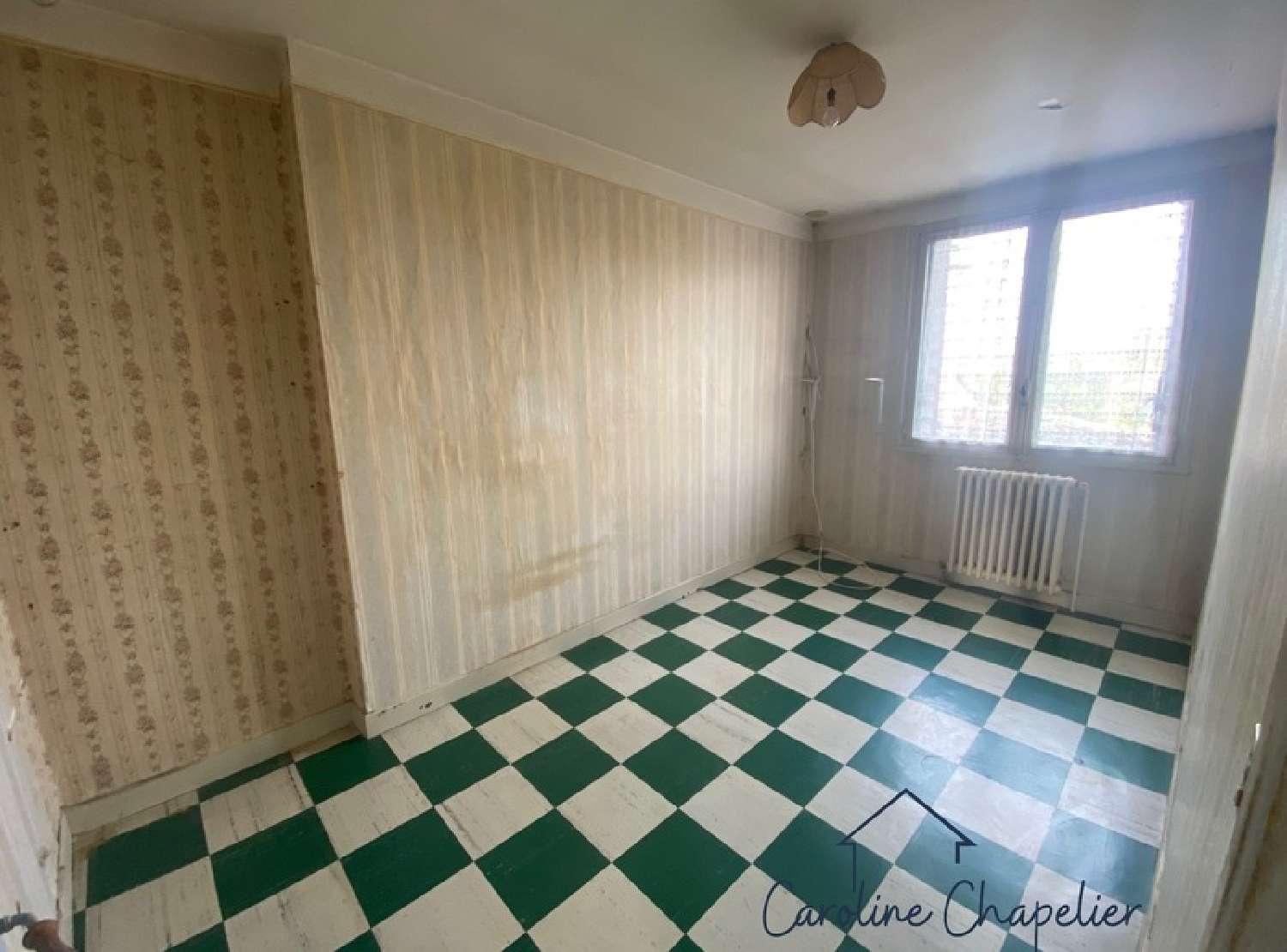 for sale house Plaisance-du-Touch Haute-Garonne 6