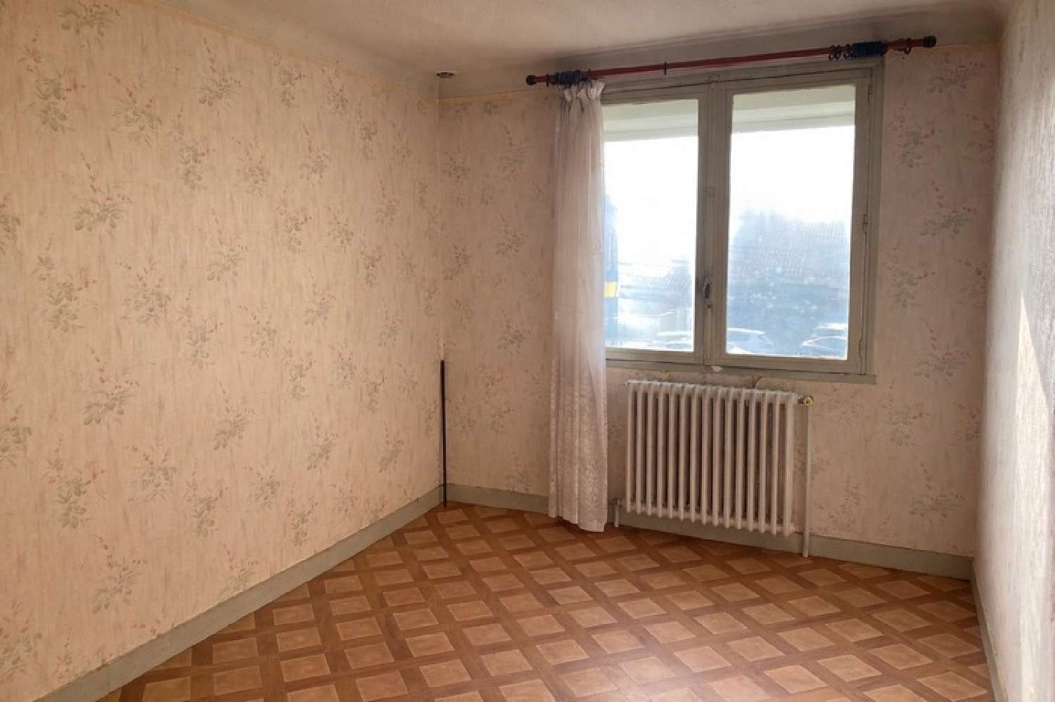 for sale house Plaisance-du-Touch Haute-Garonne 8