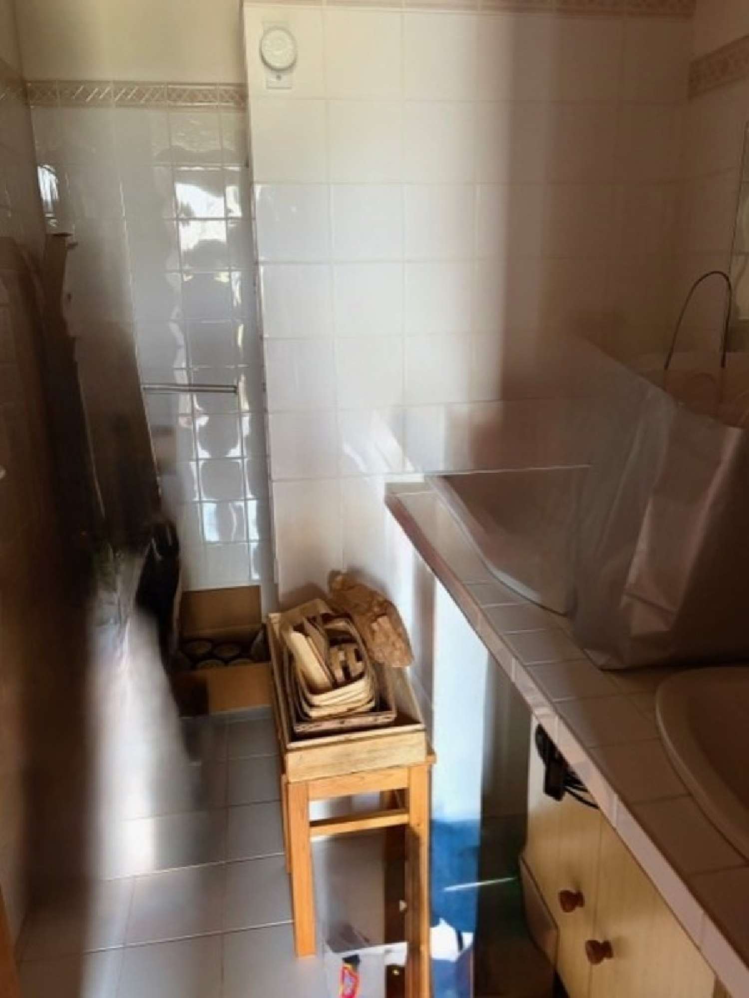  for sale house Plaisance Gers 8