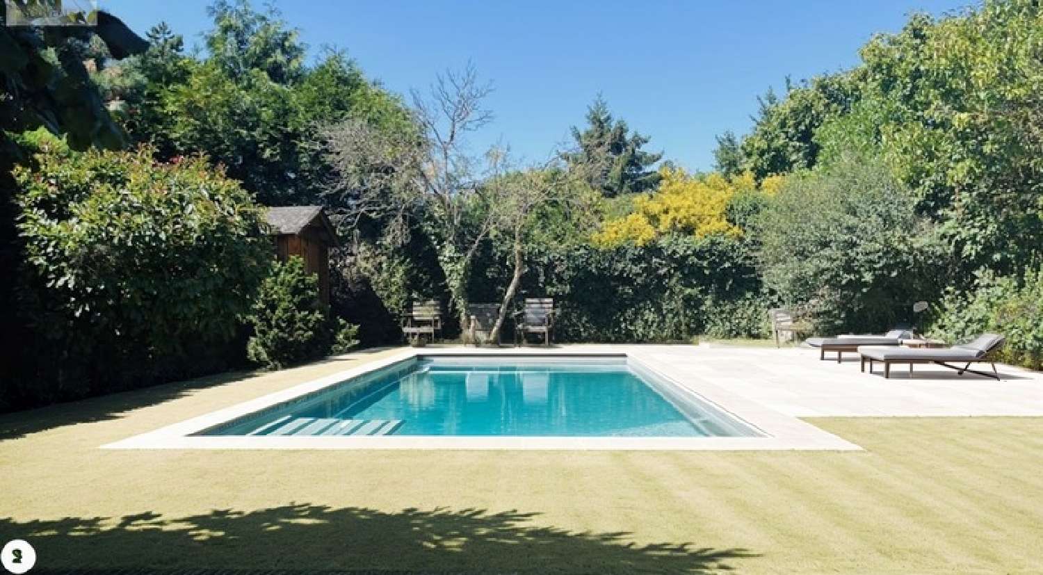  kaufen Haus Plaisir Yvelines 5