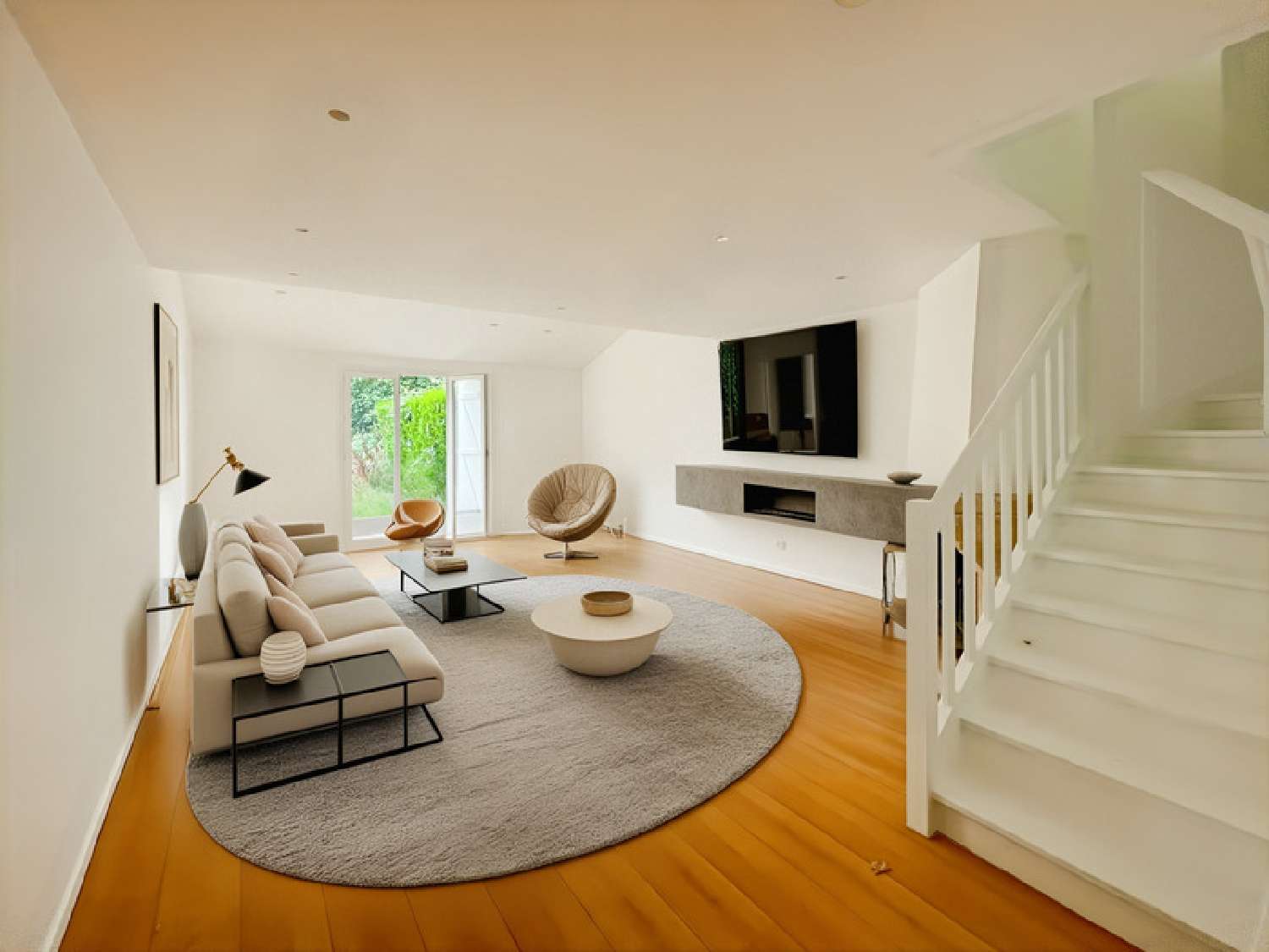  kaufen Haus Plaisir Yvelines 7