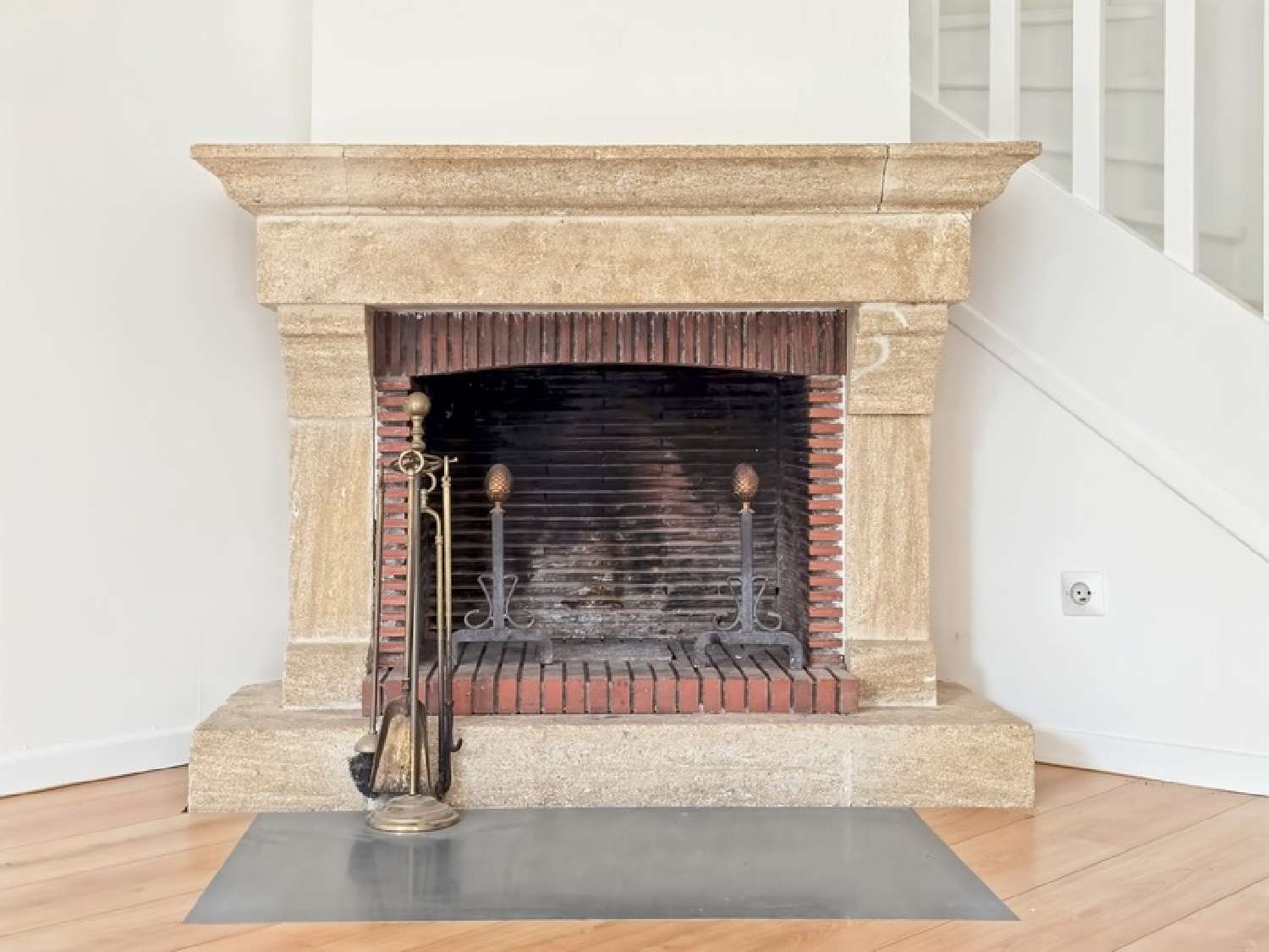  kaufen Haus Plaisir Yvelines 8