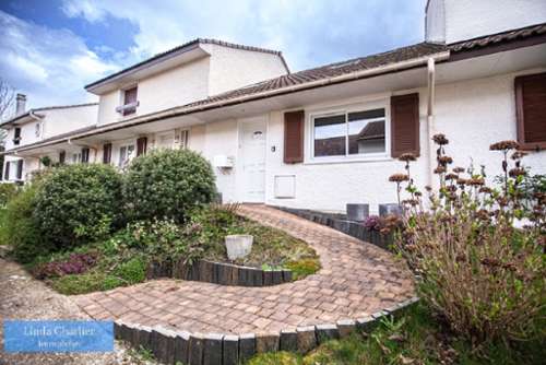 Plaisir Yvelines casa foto 7289415