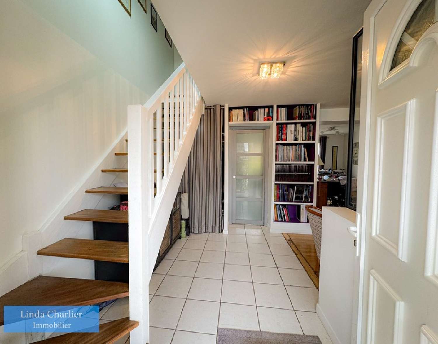 te koop huis Plaisir Yvelines 2