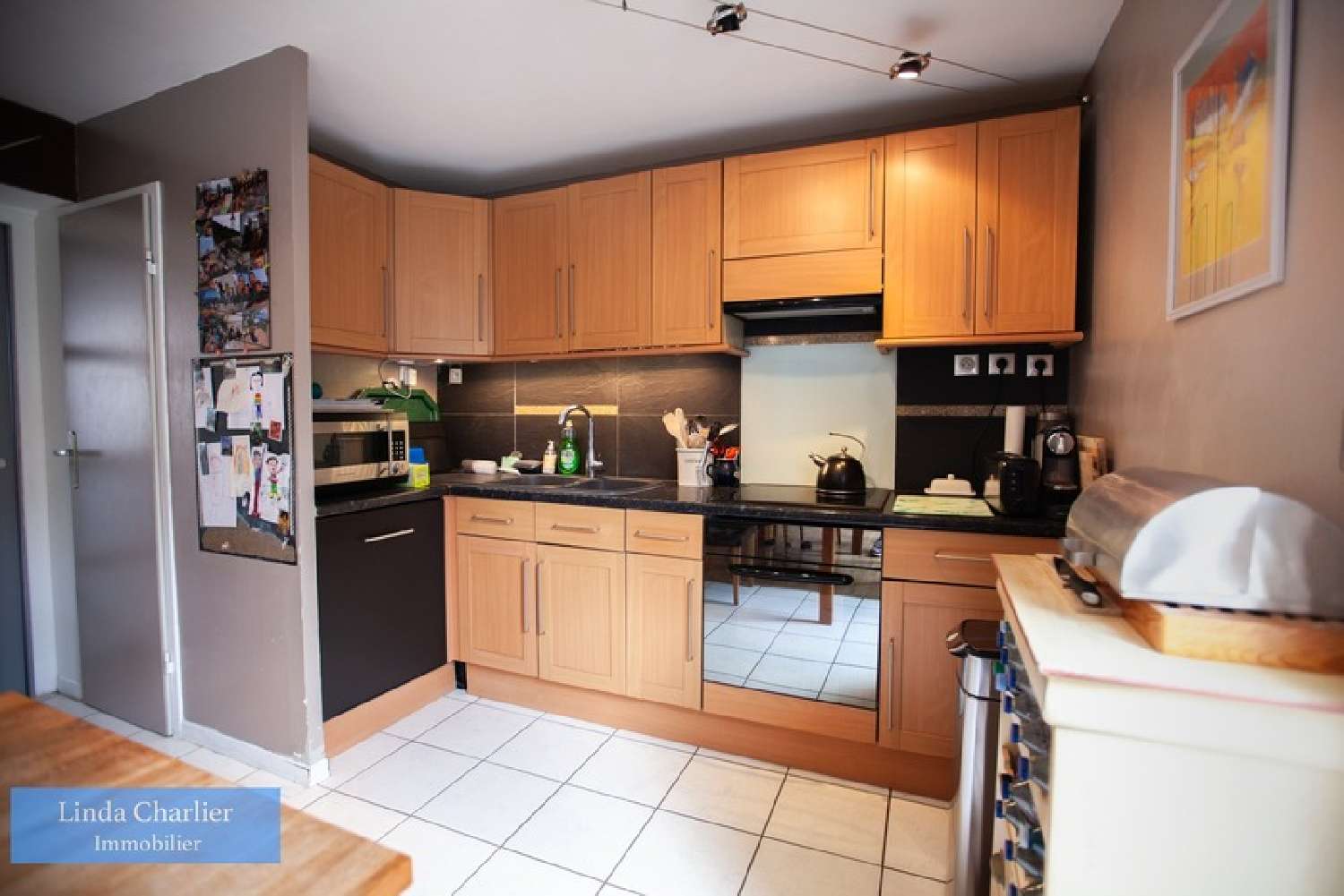 te koop huis Plaisir Yvelines 5