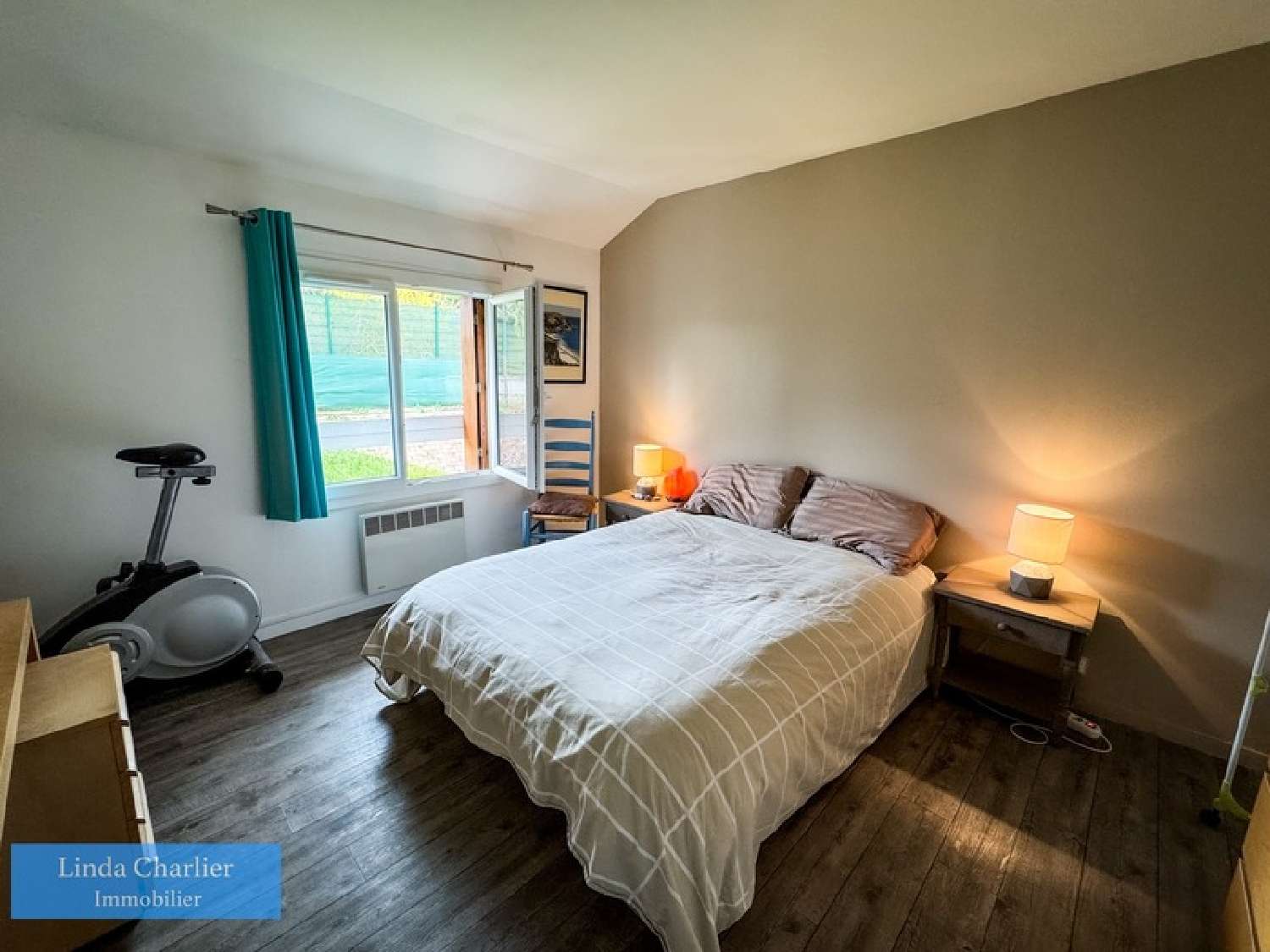 te koop huis Plaisir Yvelines 6