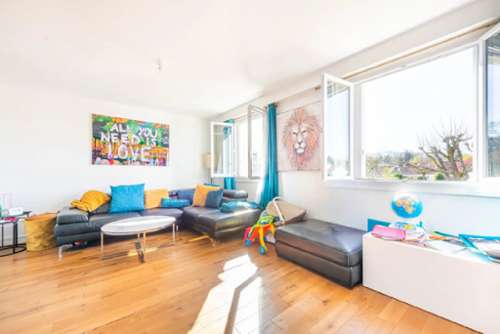 Plaisir Yvelines house foto 7297799