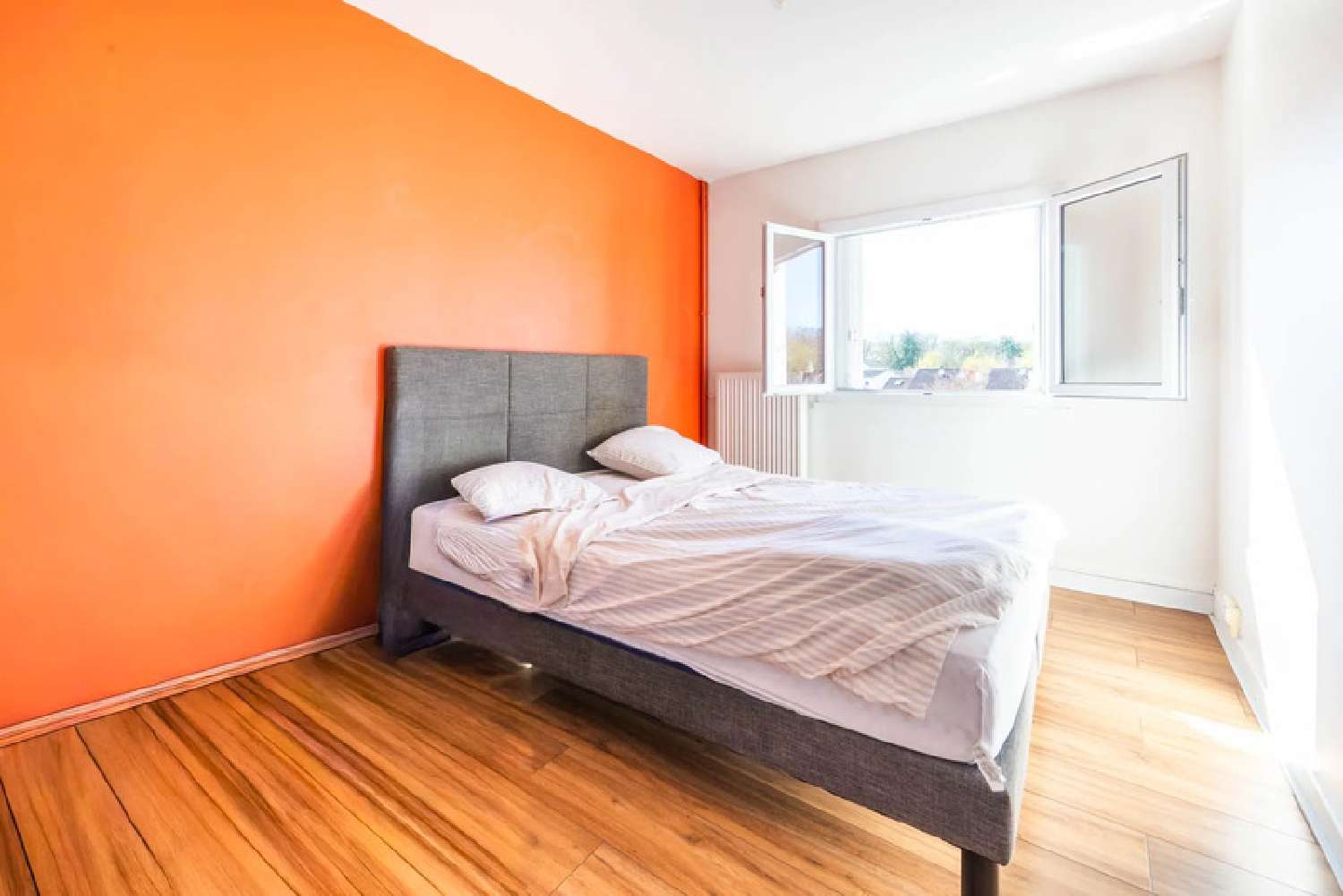 for sale house Plaisir Yvelines 7