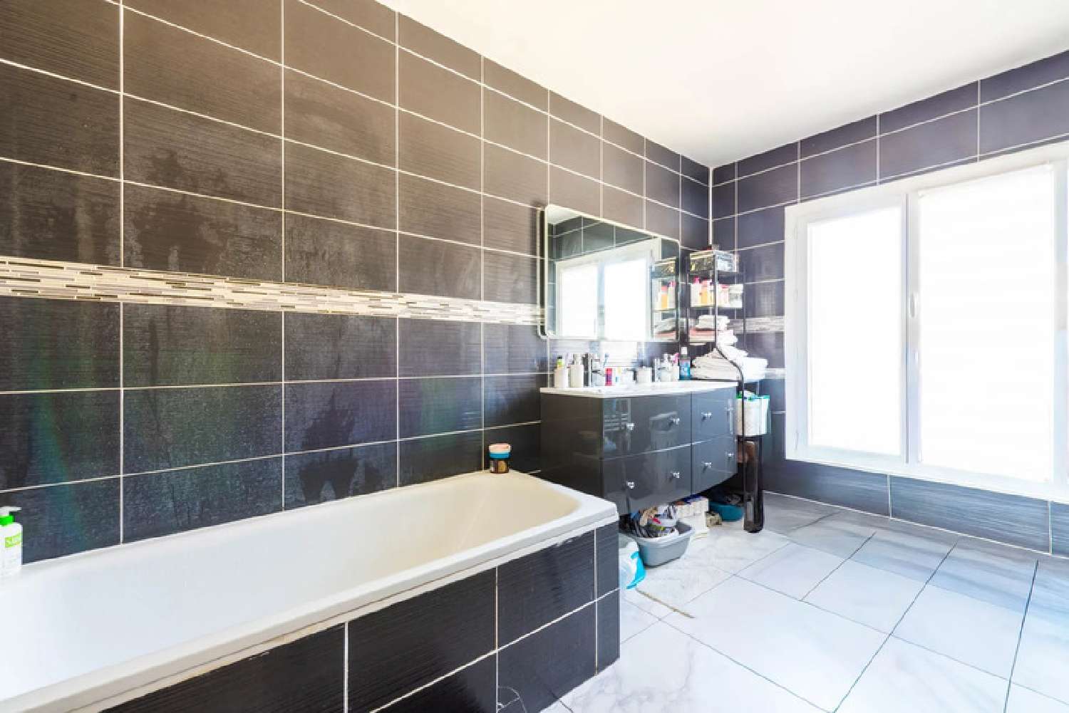 for sale house Plaisir Yvelines 8