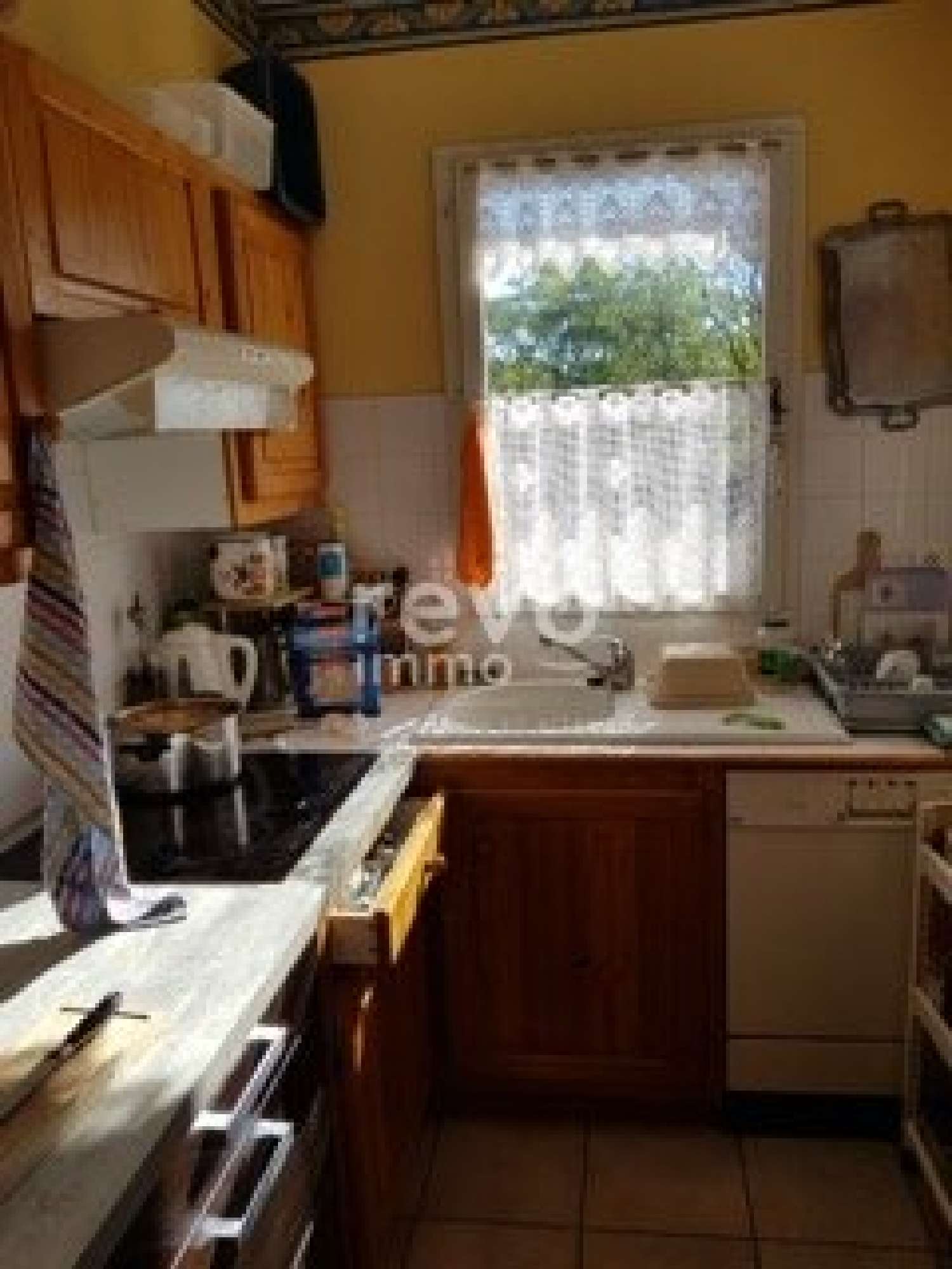  te koop huis Plaissan Hérault 3