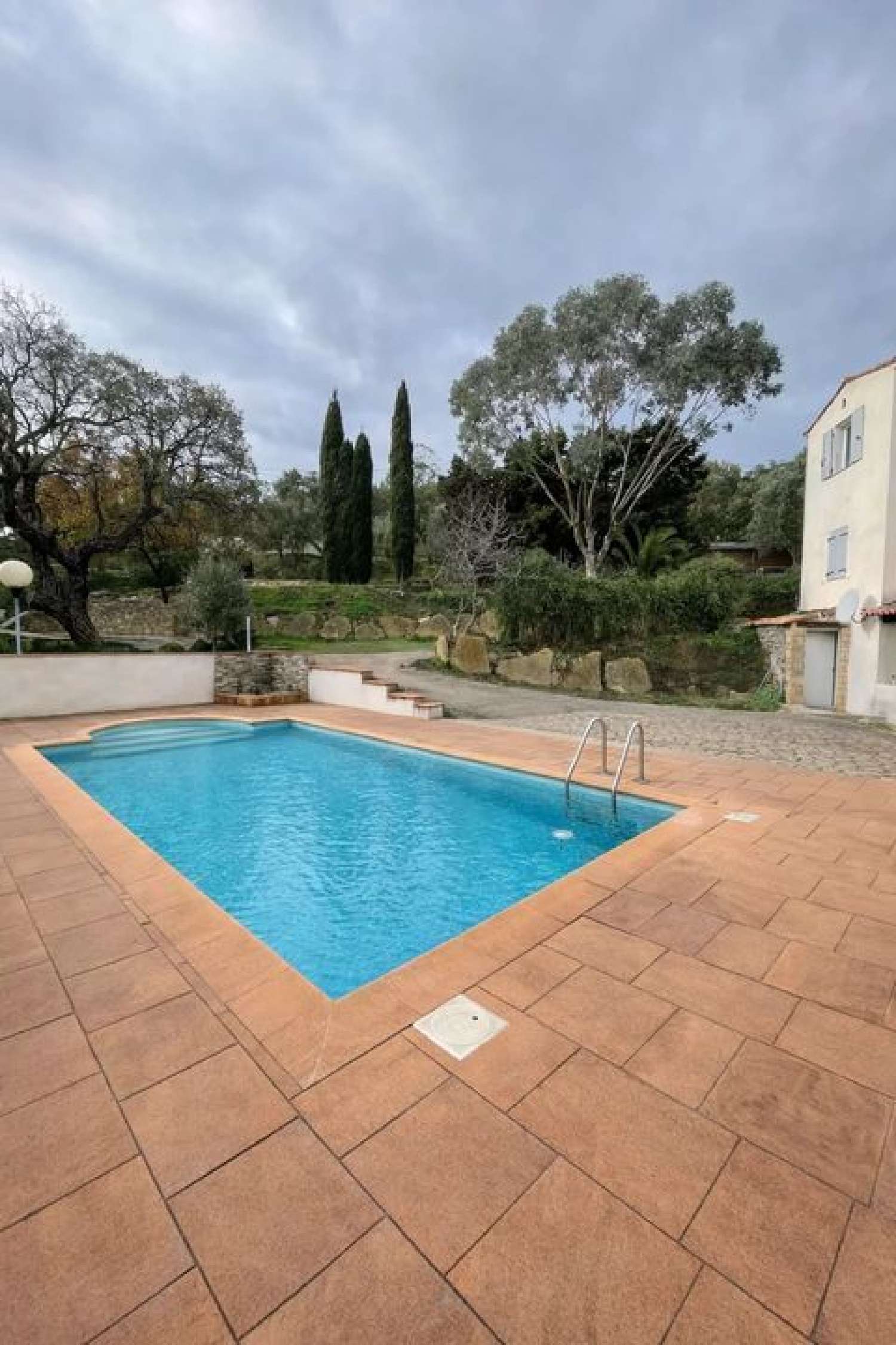  en venta casa Plan-de-la-Tour Var 1