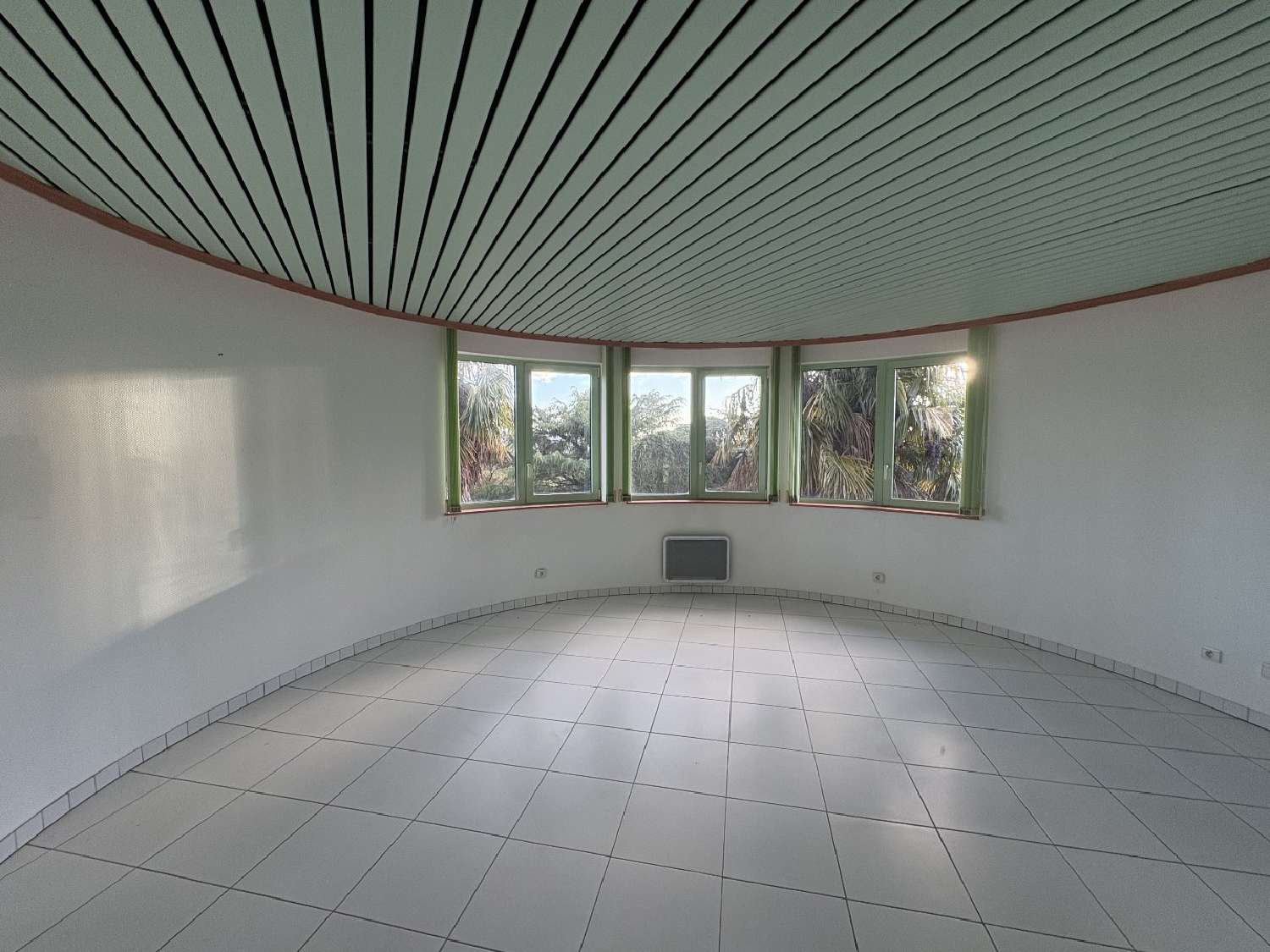  te koop huis Planioles Lot 6