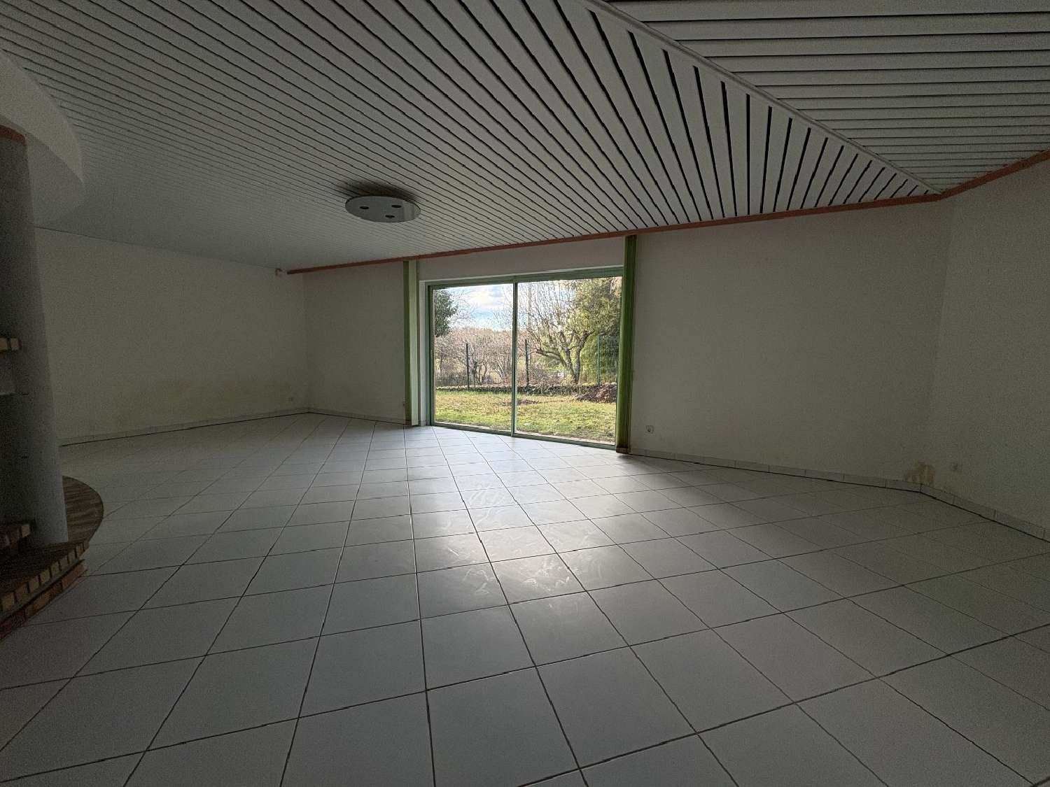  te koop huis Planioles Lot 7