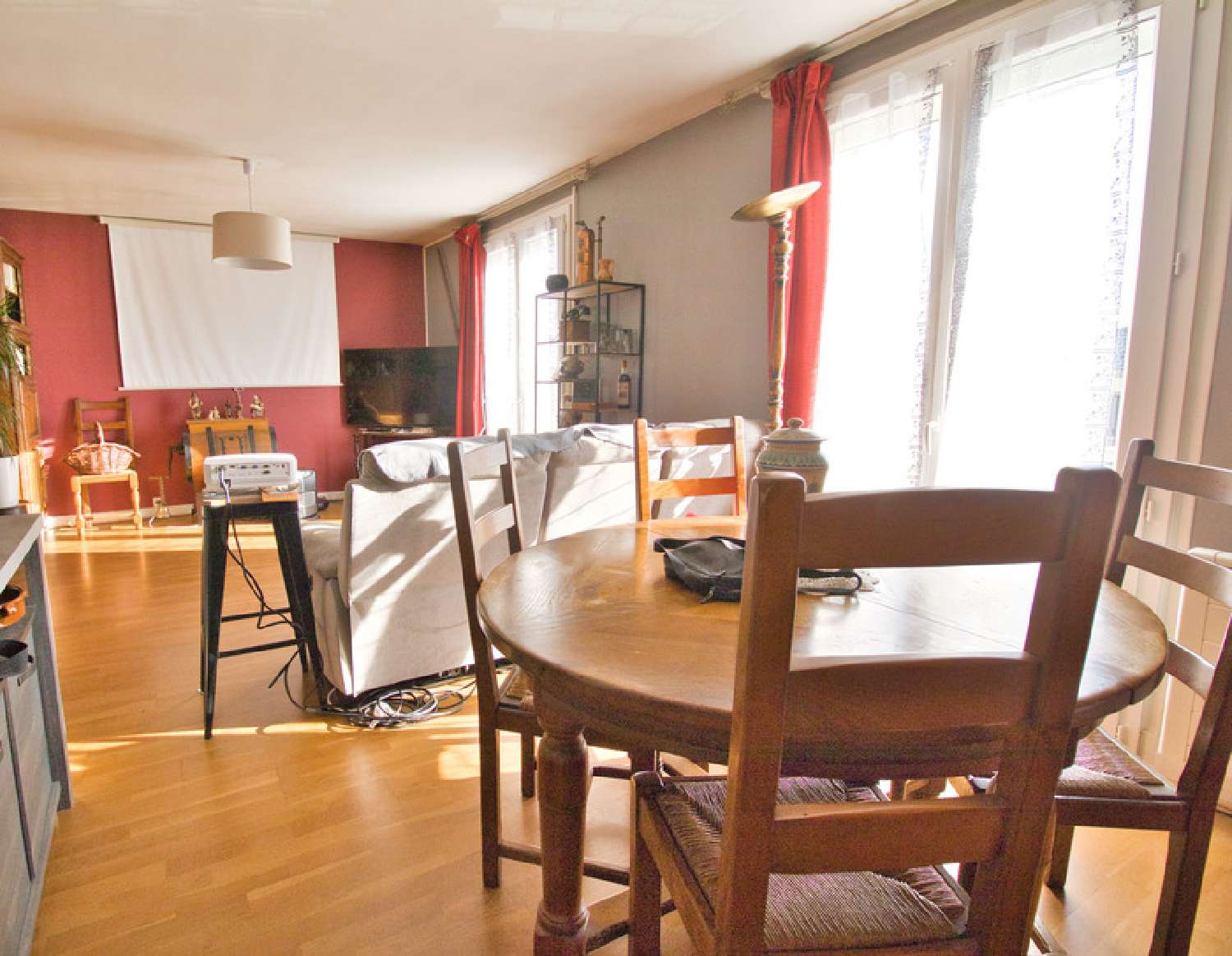  te koop huis Pléaux Cantal 3