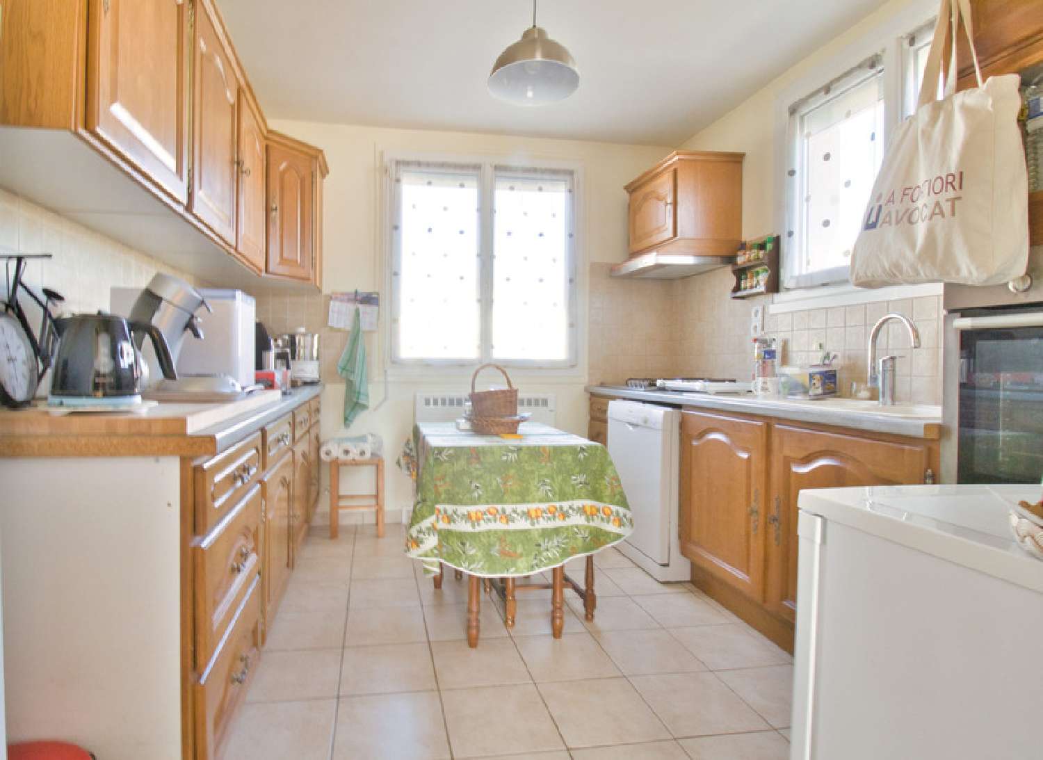  te koop huis Pléaux Cantal 4