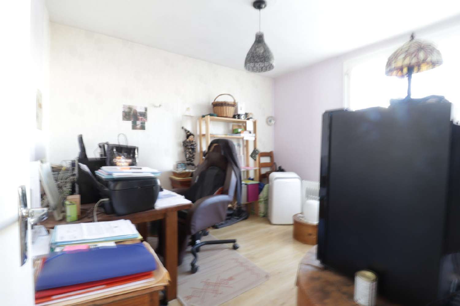  te koop huis Pléaux Cantal 7