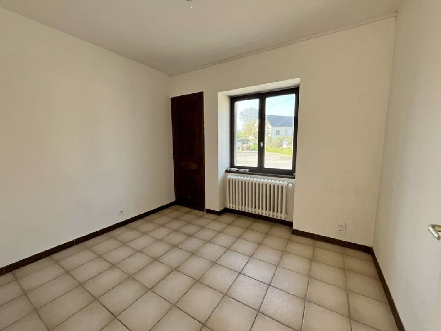  for sale house Plessé Loire-Atlantique 3