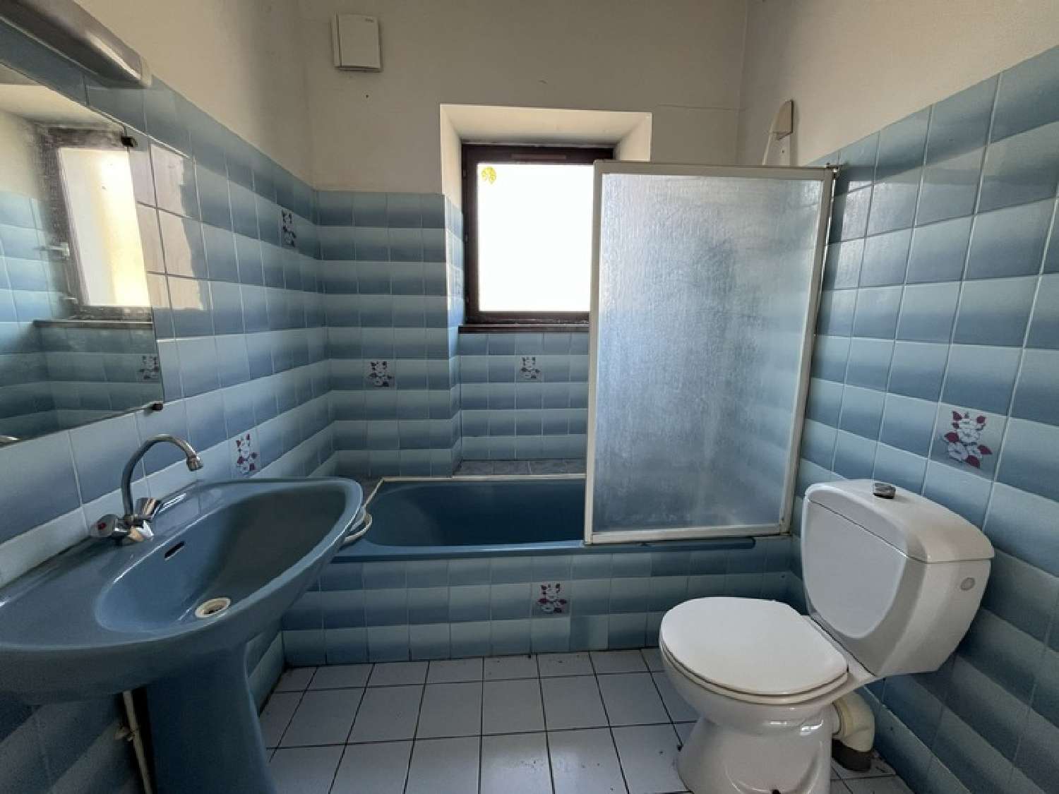  for sale house Plessé Loire-Atlantique 5