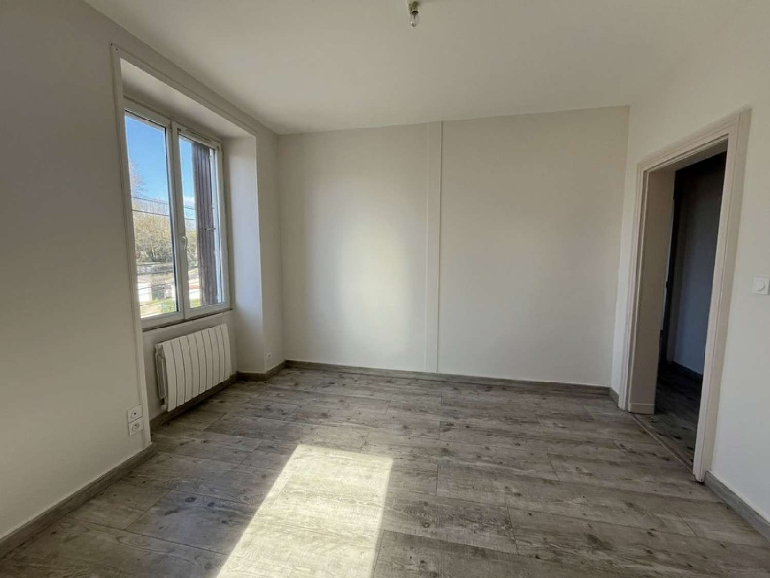  for sale house Plessé Loire-Atlantique 6