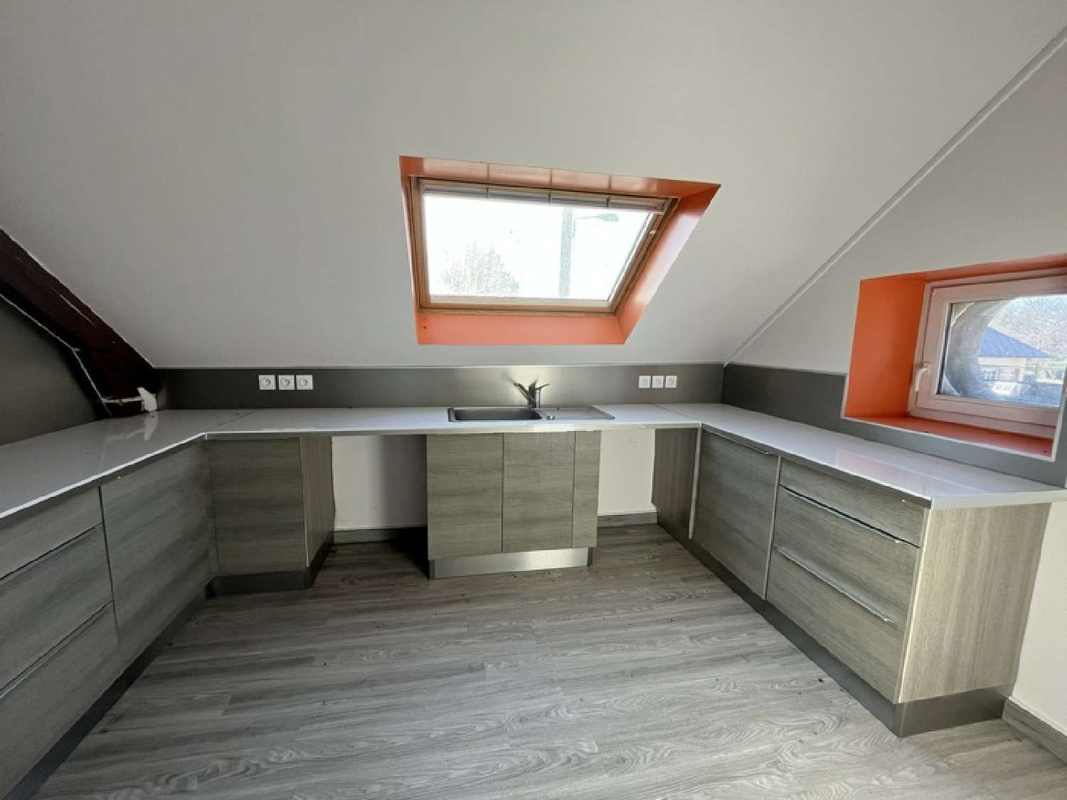  for sale house Plessé Loire-Atlantique 7