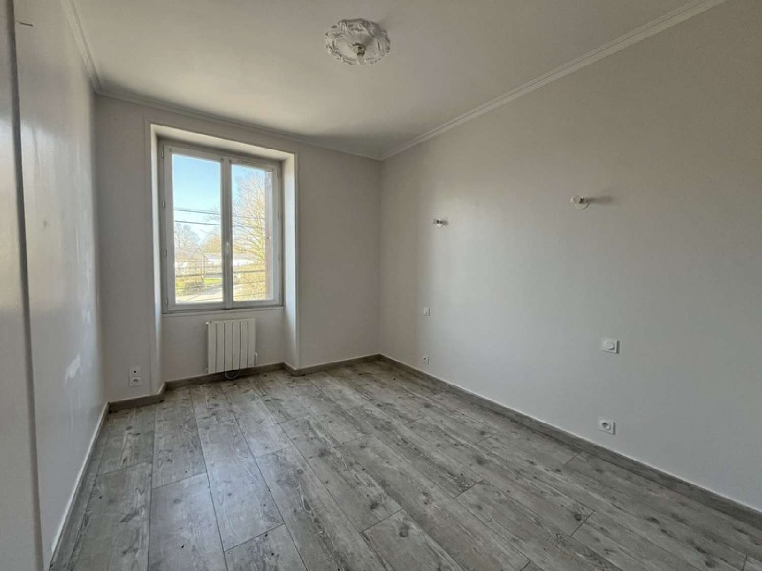  for sale house Plessé Loire-Atlantique 8