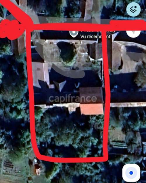 Plessis-Saint-Jean Yonne house foto 7279764