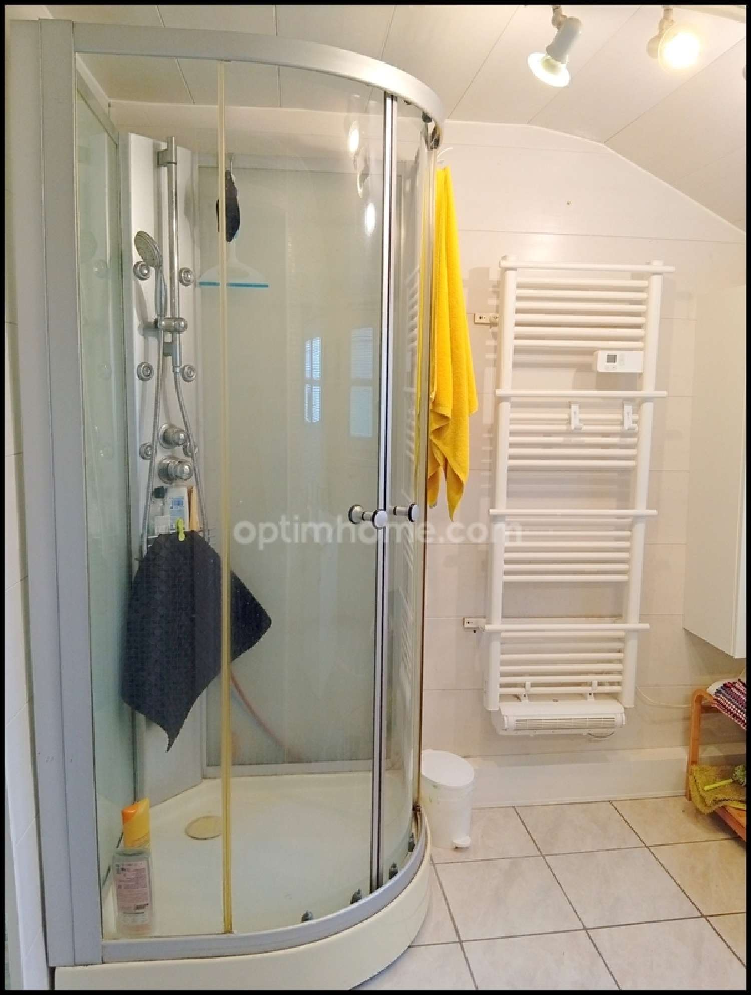  te koop huis Plestin-les-Grèves Côtes-d'Armor 7