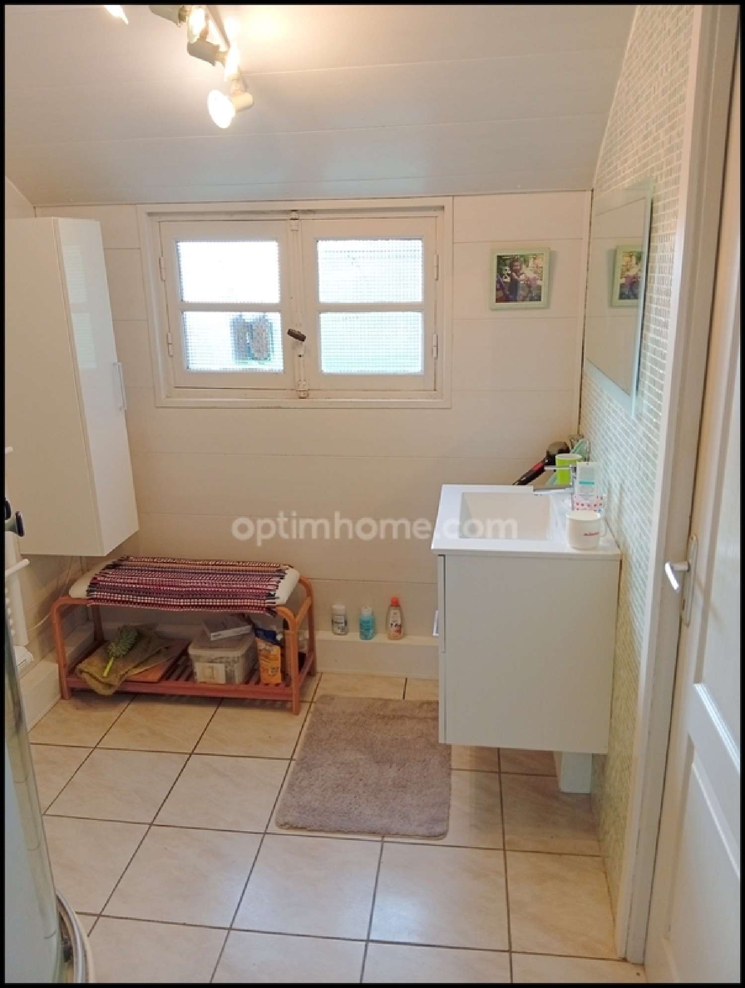  te koop huis Plestin-les-Grèves Côtes-d'Armor 8