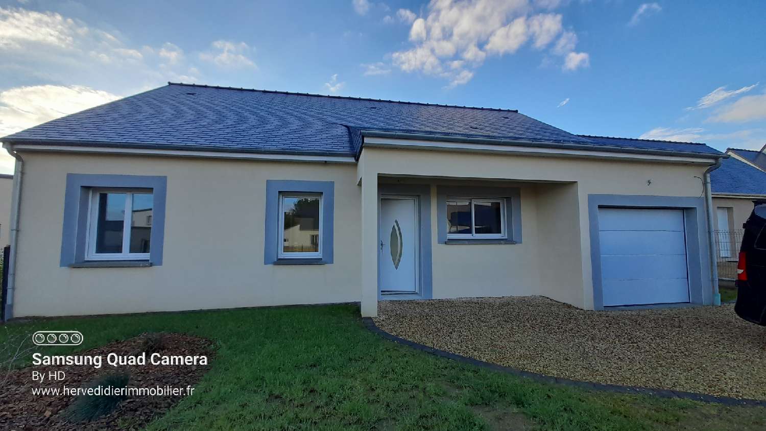  te koop huis Pleubian Côtes-d'Armor 2