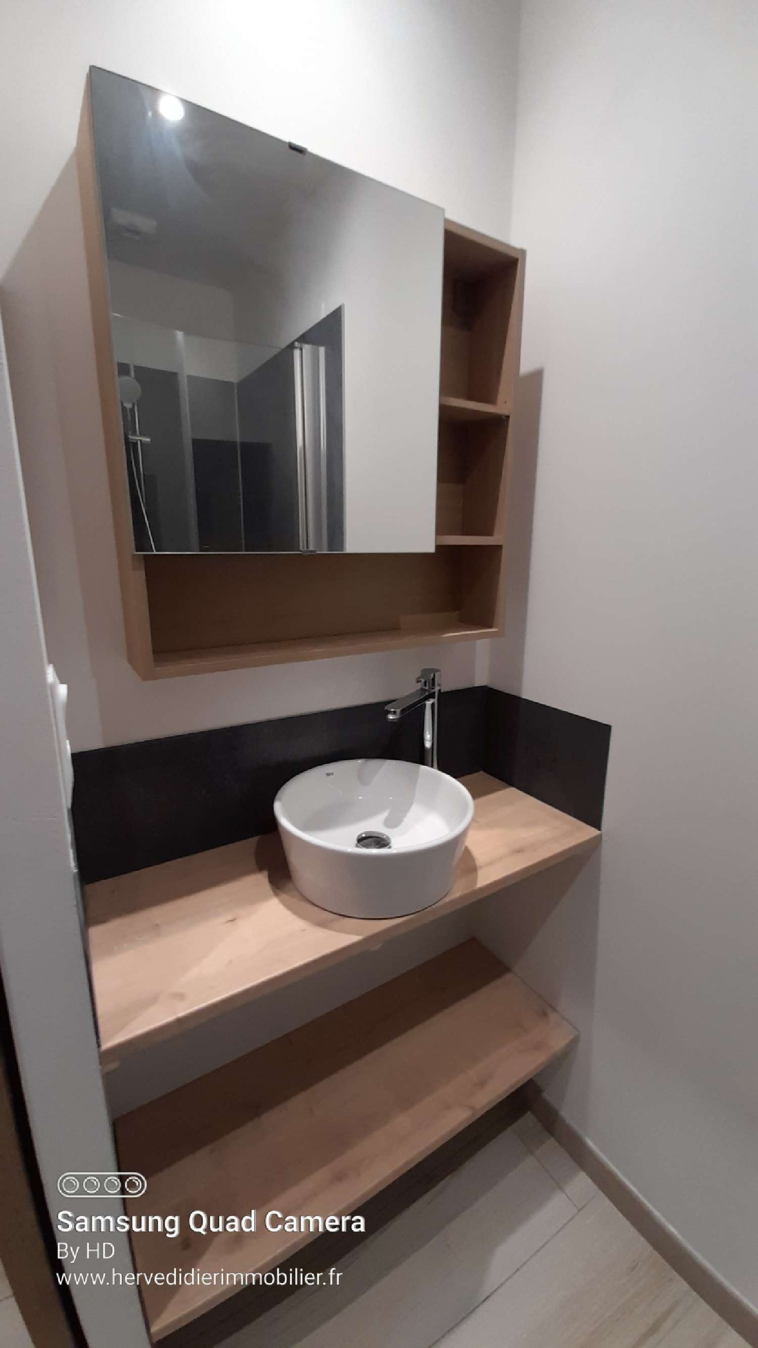  te koop huis Pleubian Côtes-d'Armor 7