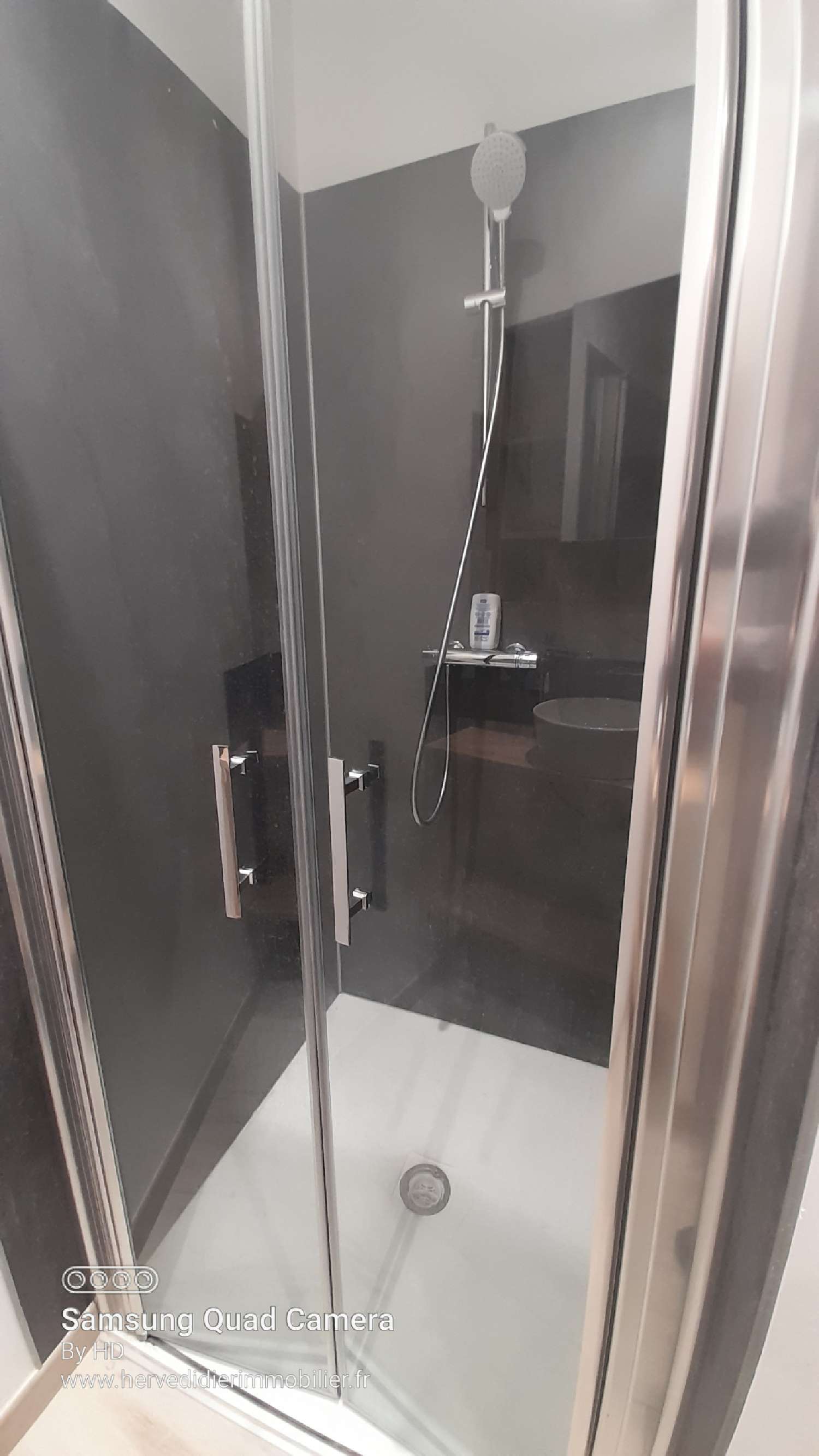  te koop huis Pleubian Côtes-d'Armor 8