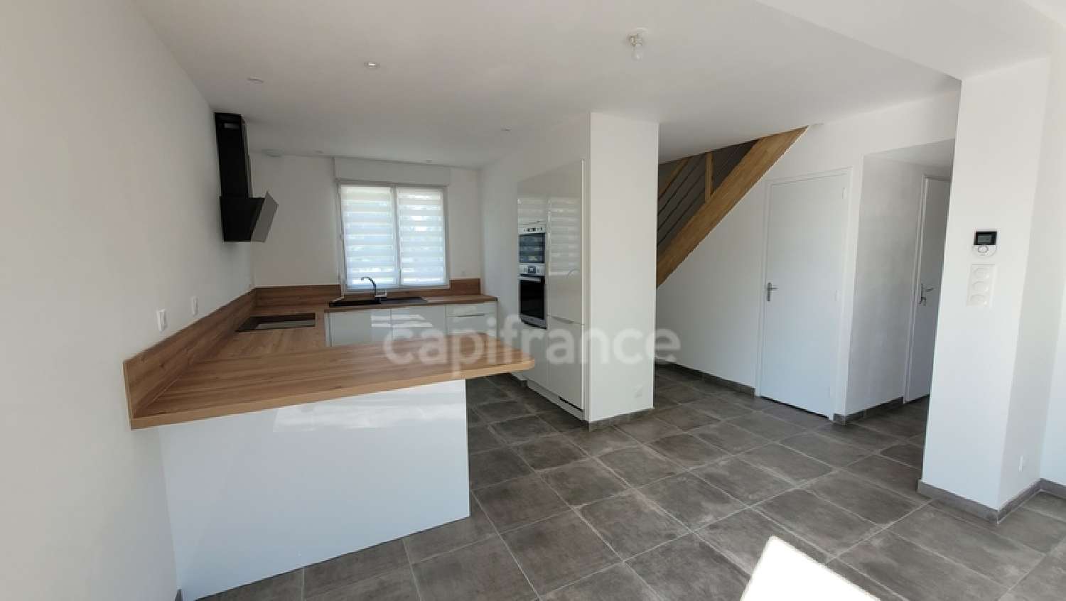  te koop huis Pleuven Finistère 3