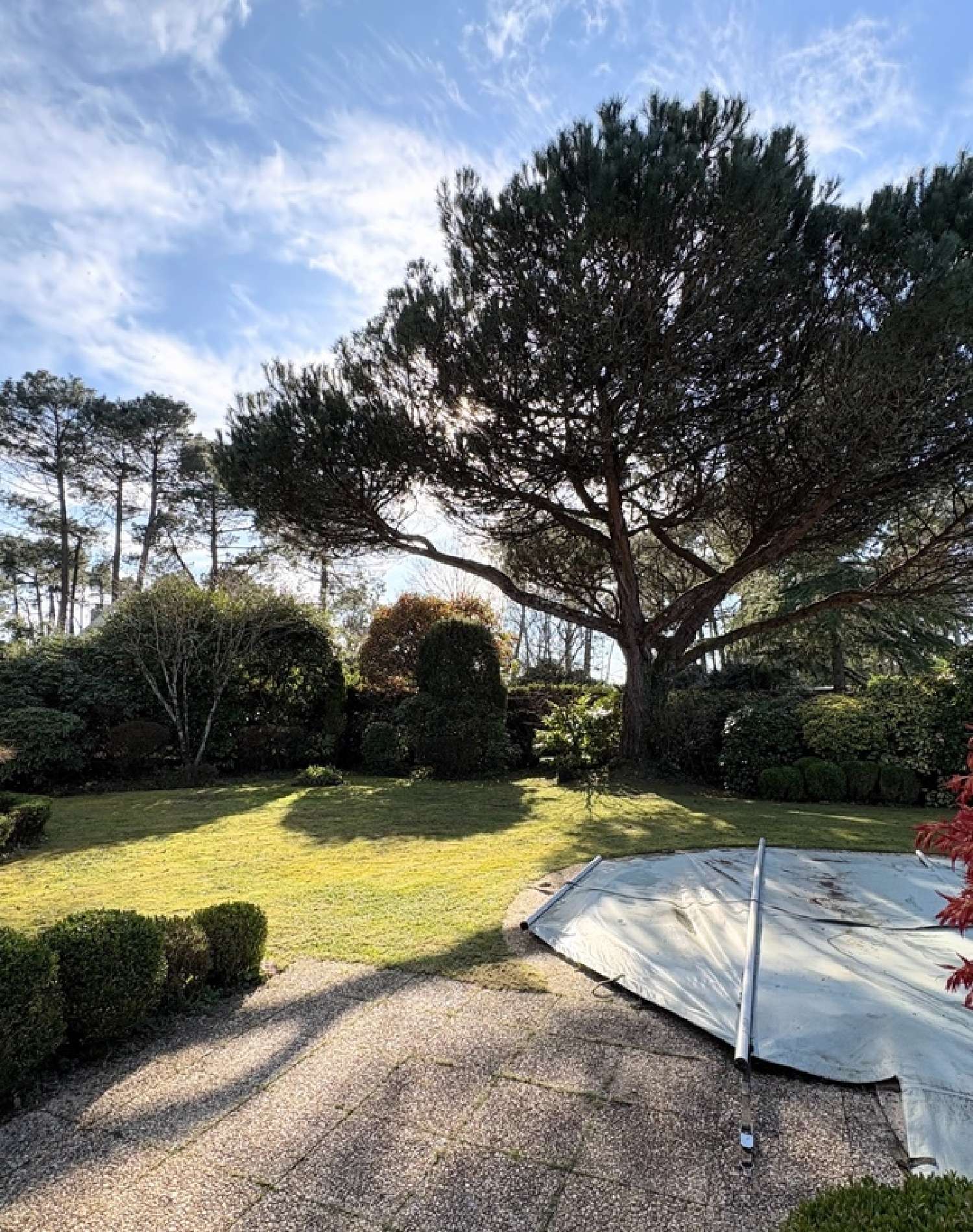  en venta casa Ploemel Morbihan 6