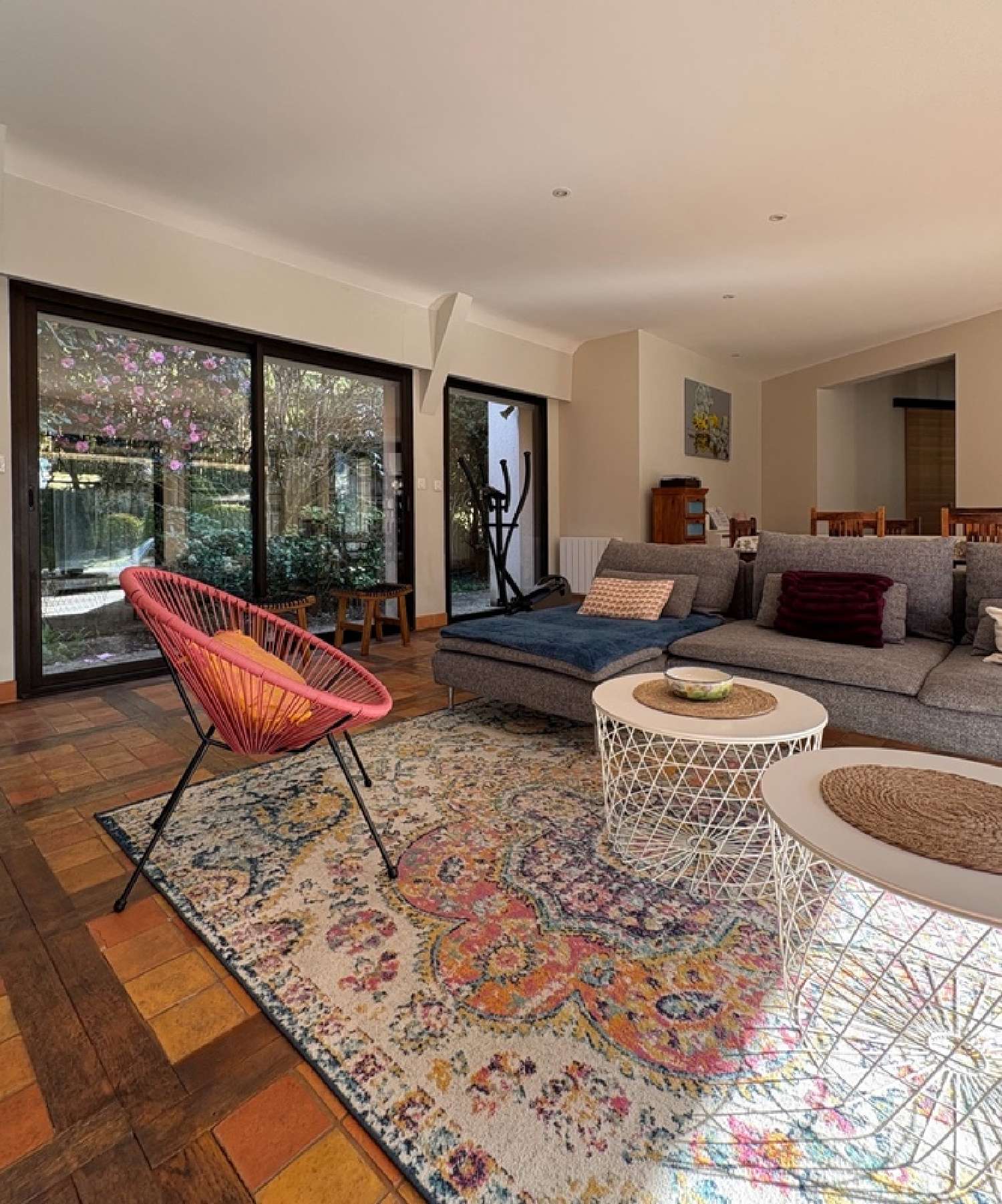  en venta casa Ploemel Morbihan 7