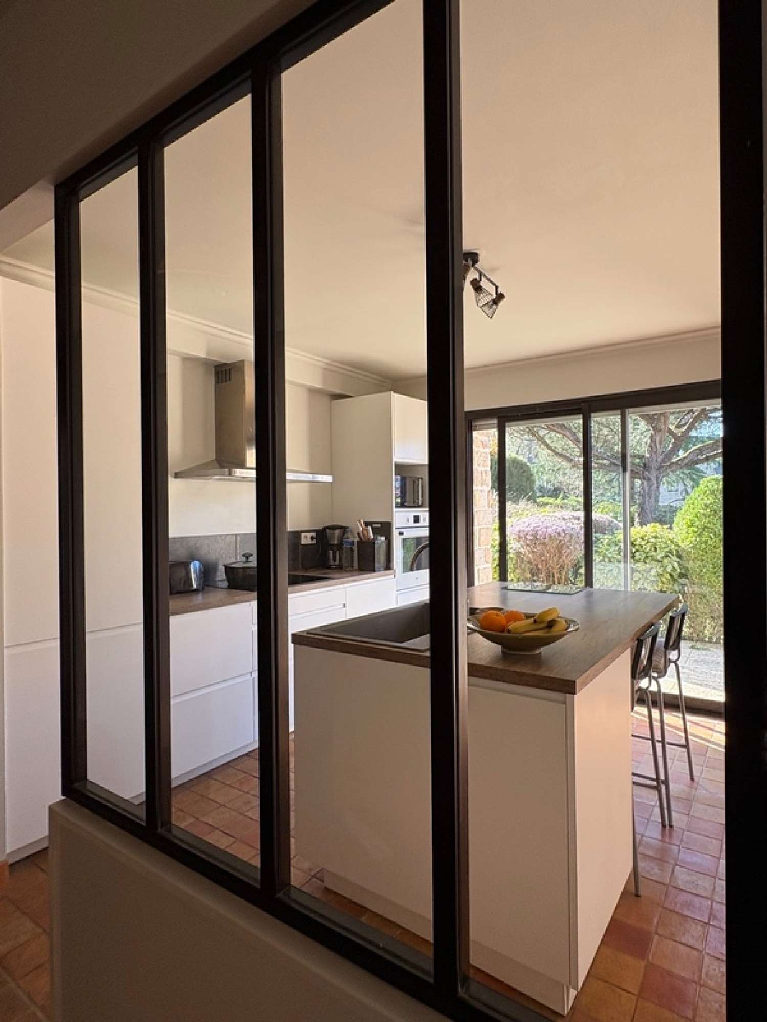  en venta casa Ploemel Morbihan 8