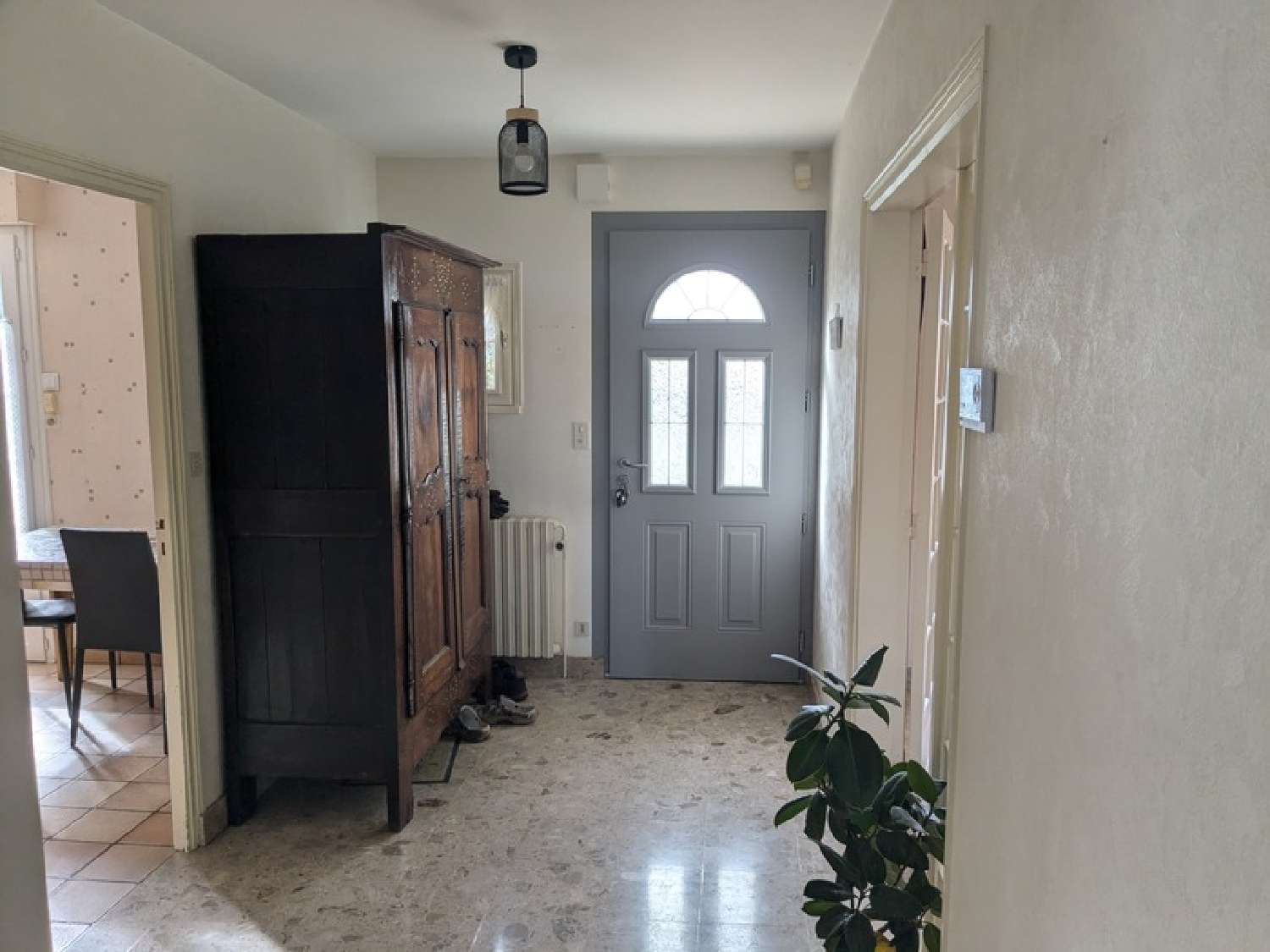  te koop huis Ploërdut Morbihan 4