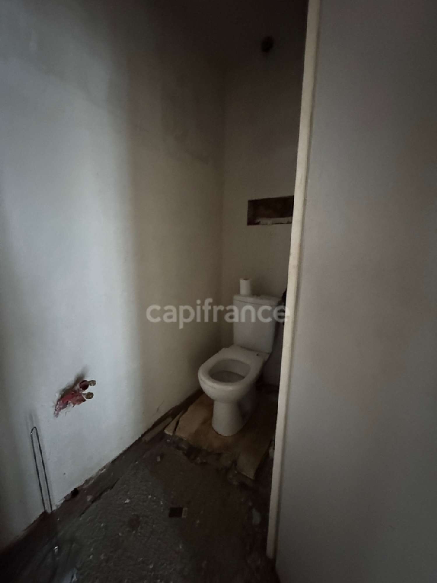  for sale house Plonévez-du-Faou Finistère 6