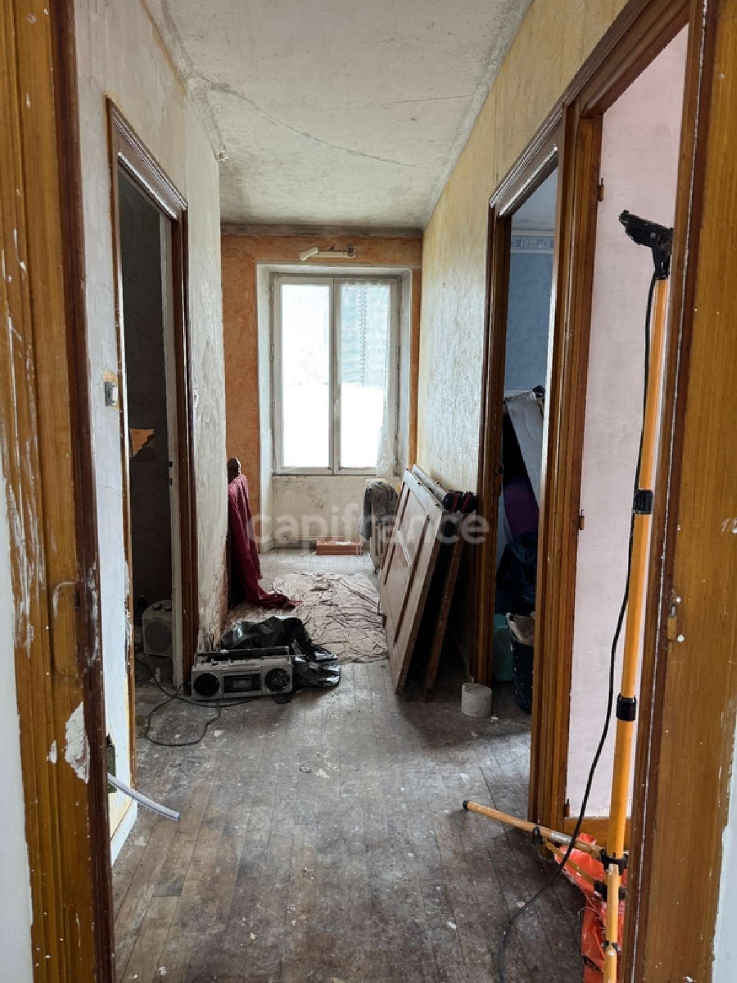  for sale house Plonévez-du-Faou Finistère 7