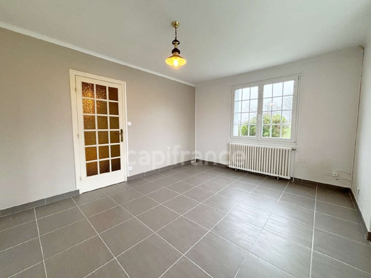  te koop huis Plonévez-Porzay Finistère 4