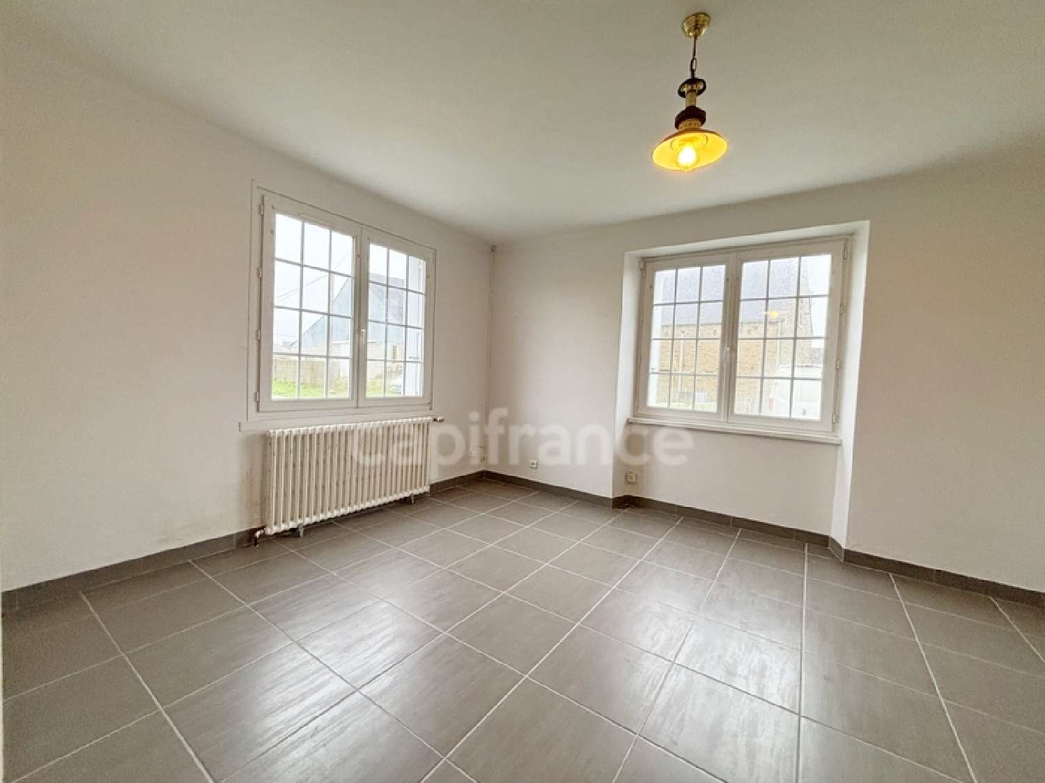  te koop huis Plonévez-Porzay Finistère 7