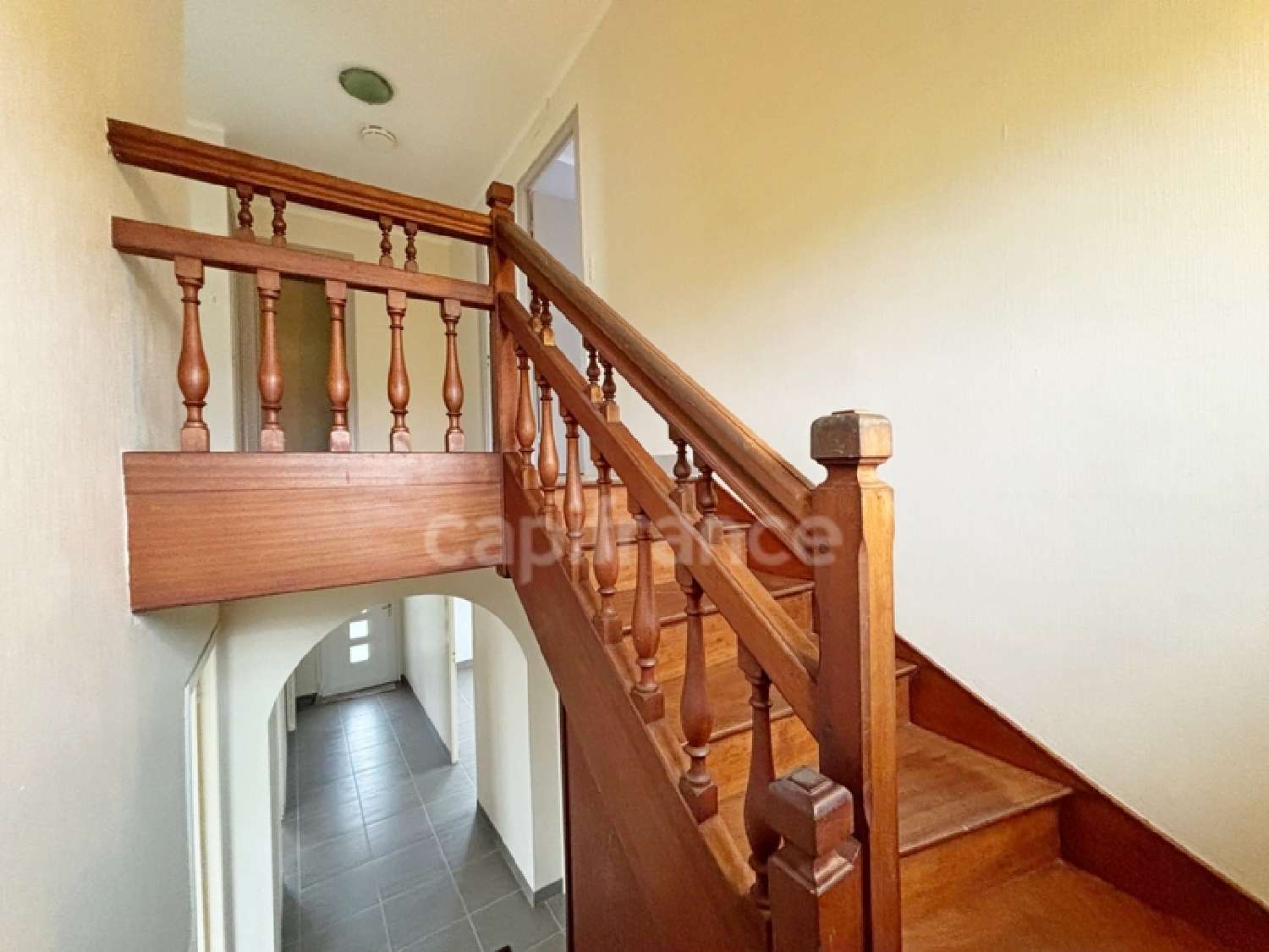  te koop huis Plonévez-Porzay Finistère 8